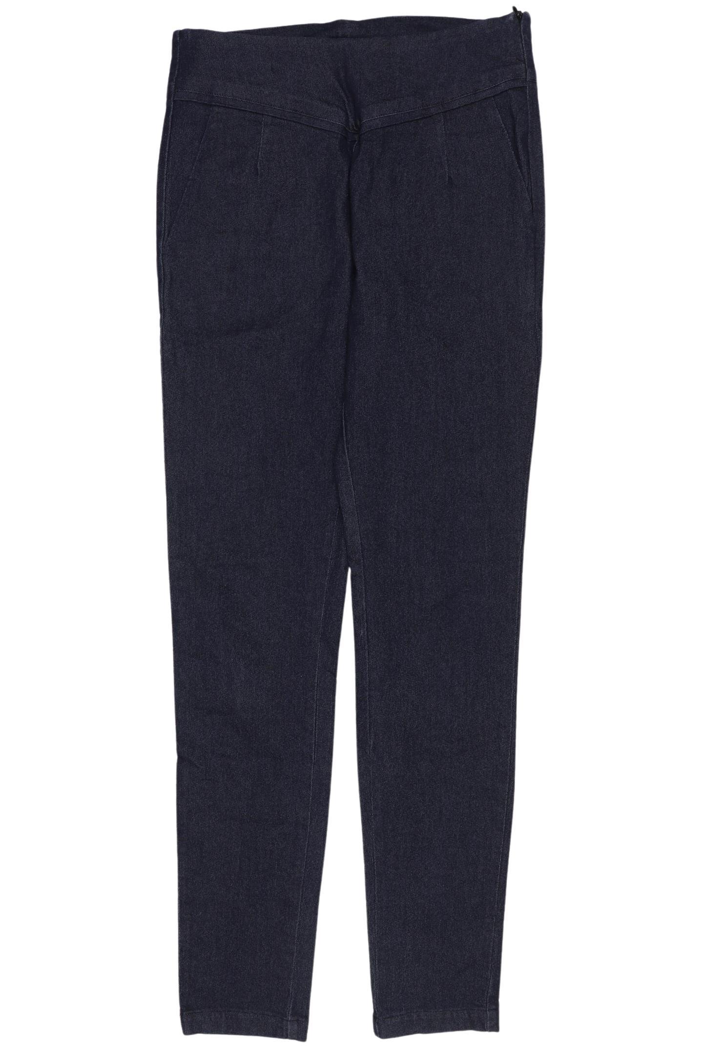 

Voodoo Vixen Damen Jeans, marineblau, Gr. 0