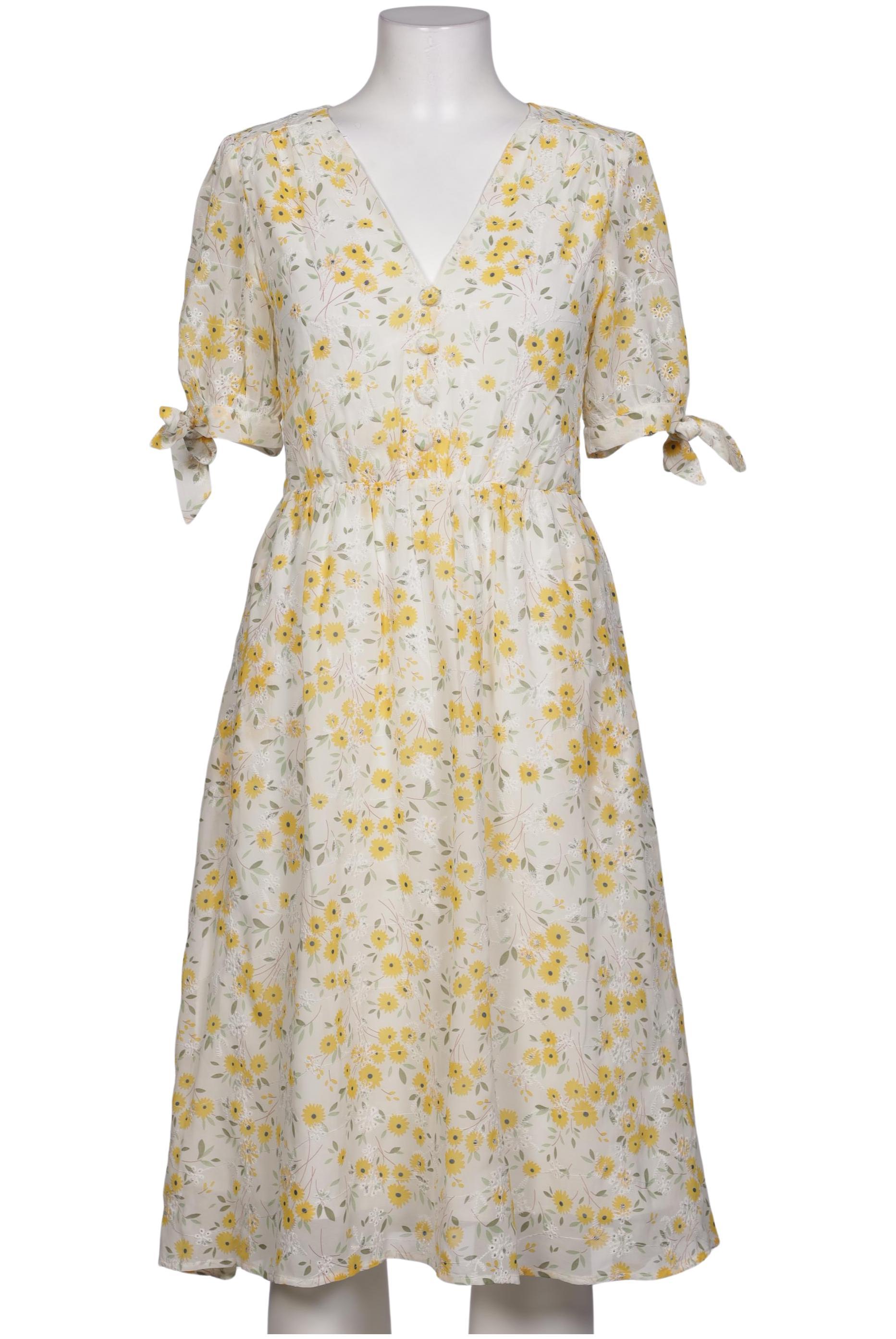 

Voodoo Vixen Damen Kleid, mehrfarbig, Gr. 38