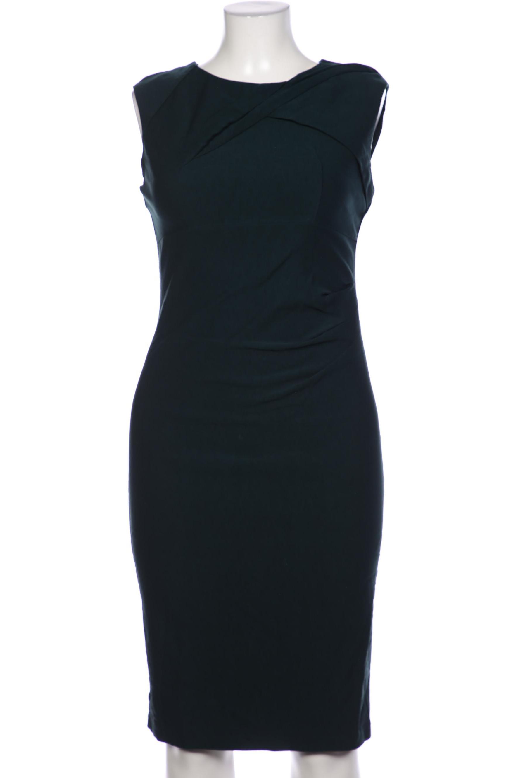 

Voodoo Vixen Damen Kleid, grün, Gr. 44
