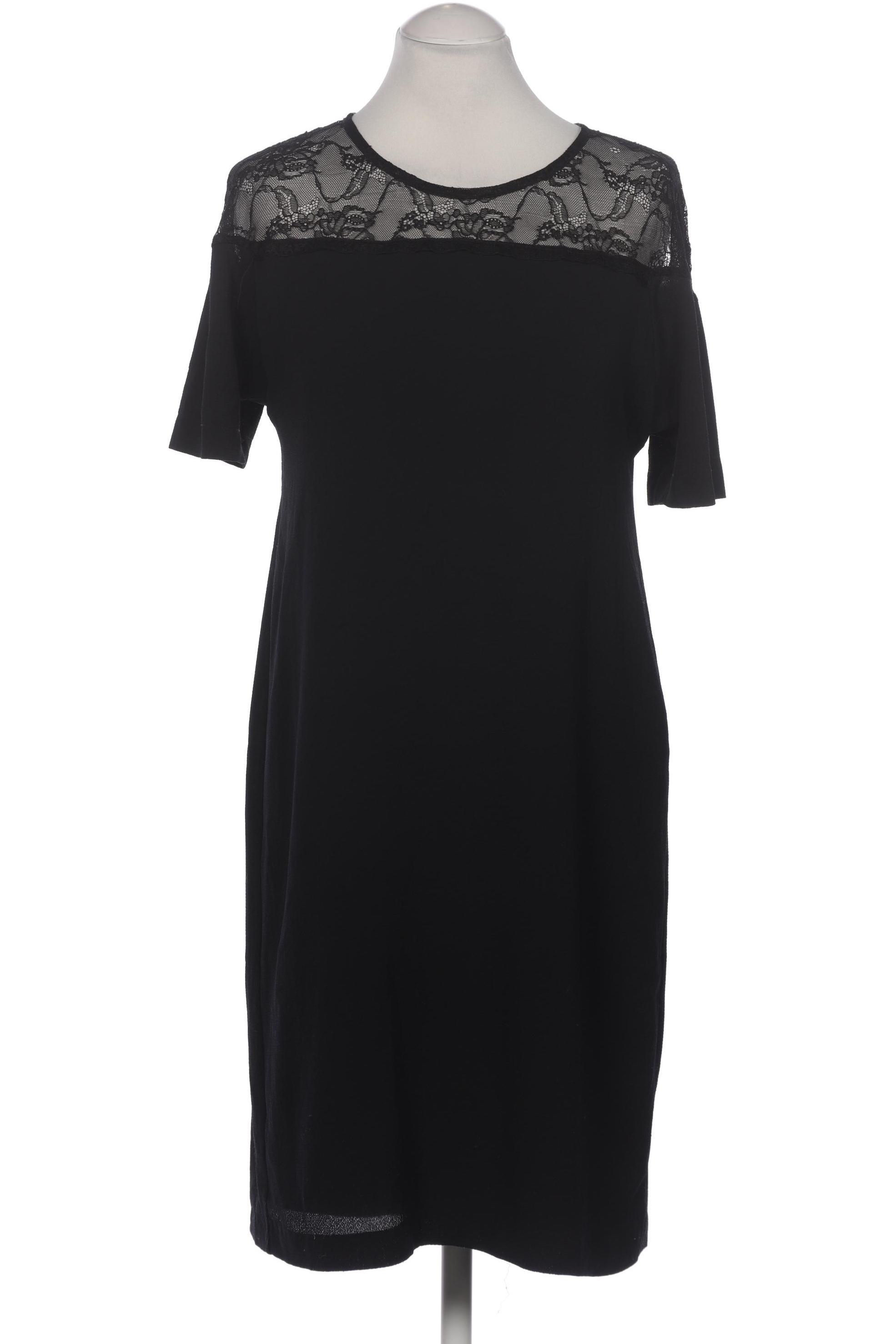 

Voodoo Vixen Damen Kleid, marineblau, Gr. 36