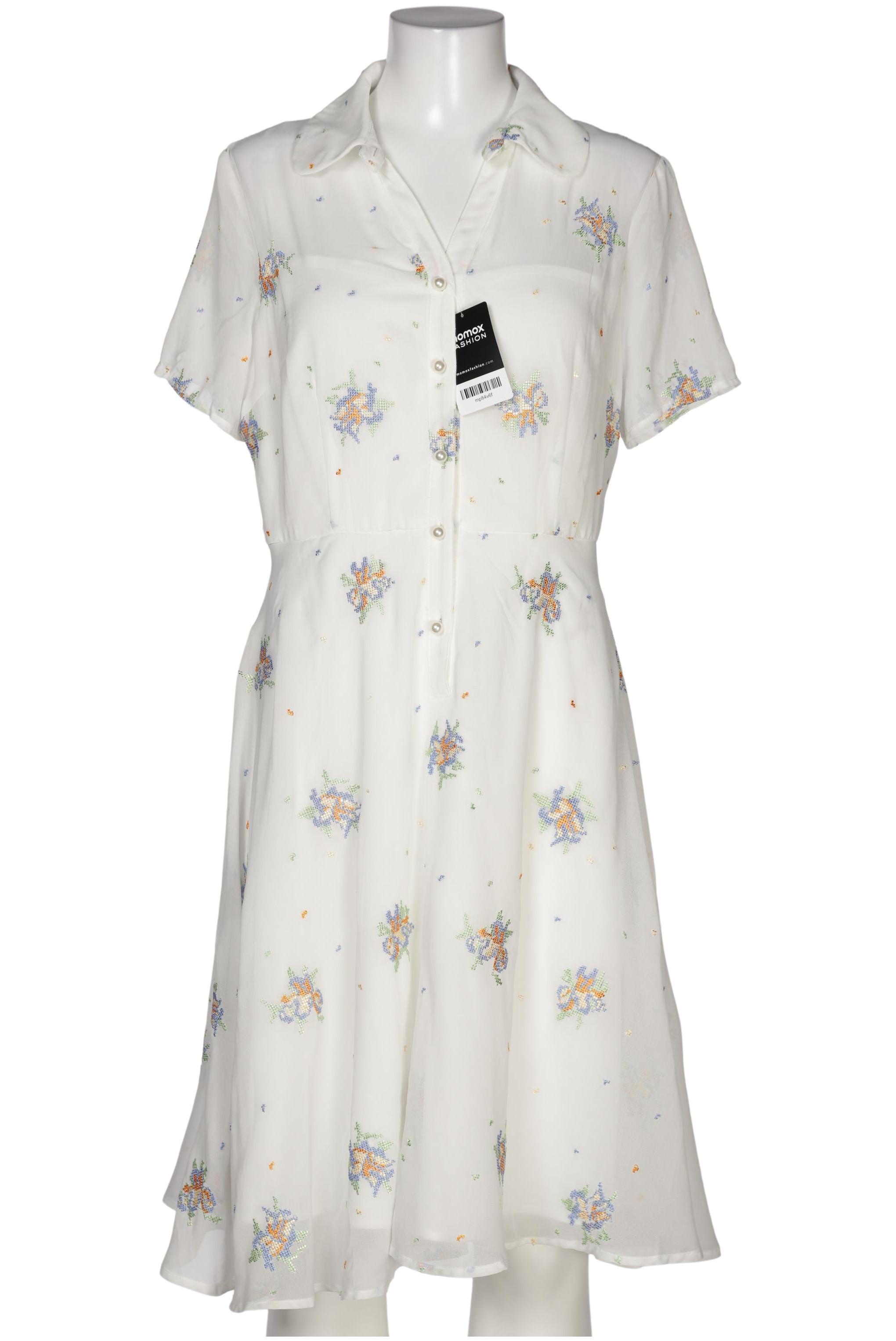 

Voodoo Vixen Damen Kleid, mehrfarbig, Gr. 40