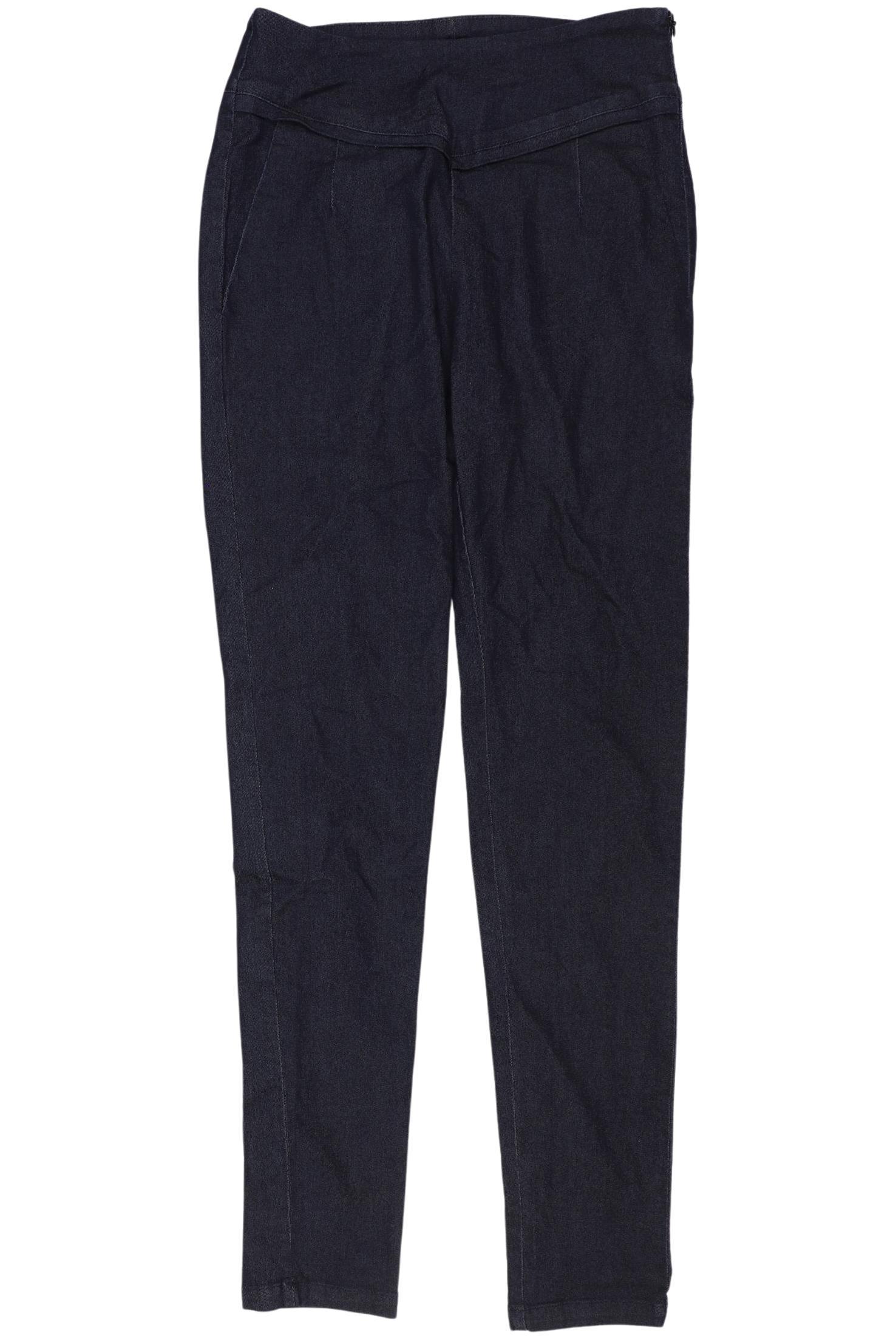 

Voodoo Vixen Damen Jeans, marineblau, Gr. 0