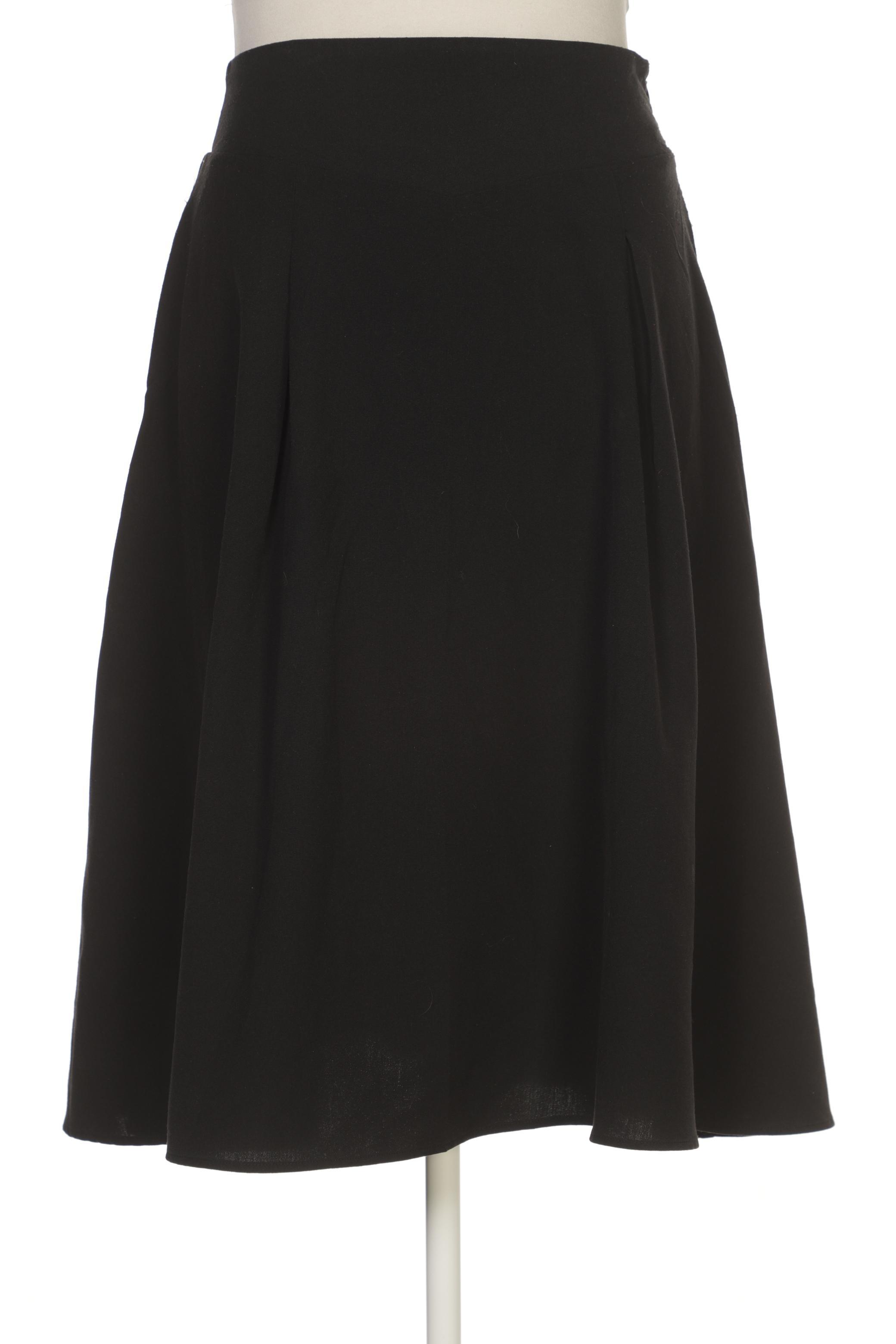 

Voodoo Vixen Damen Rock, schwarz, Gr. 40