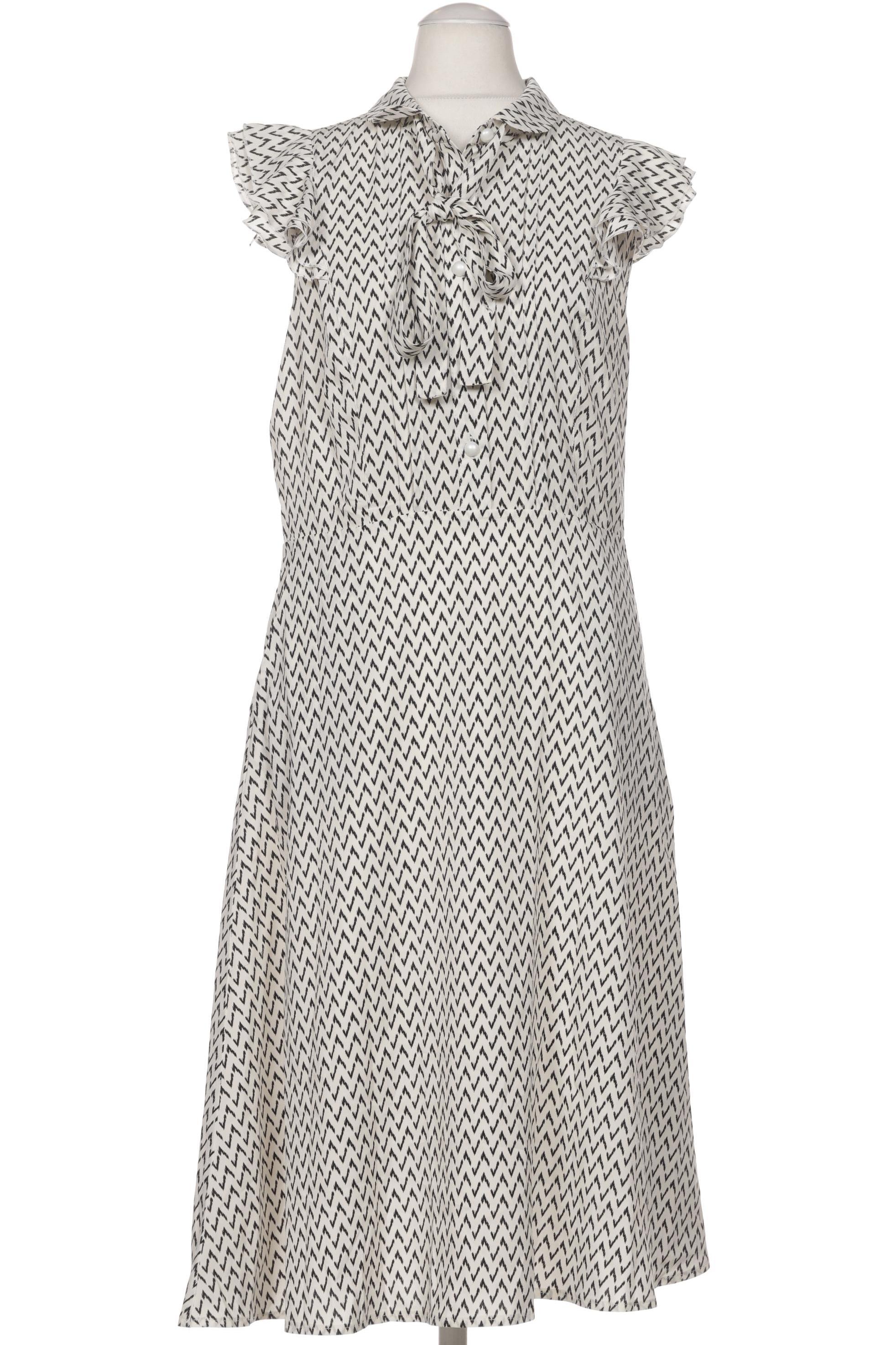 

Voodoo Vixen Damen Kleid, mehrfarbig, Gr. 38