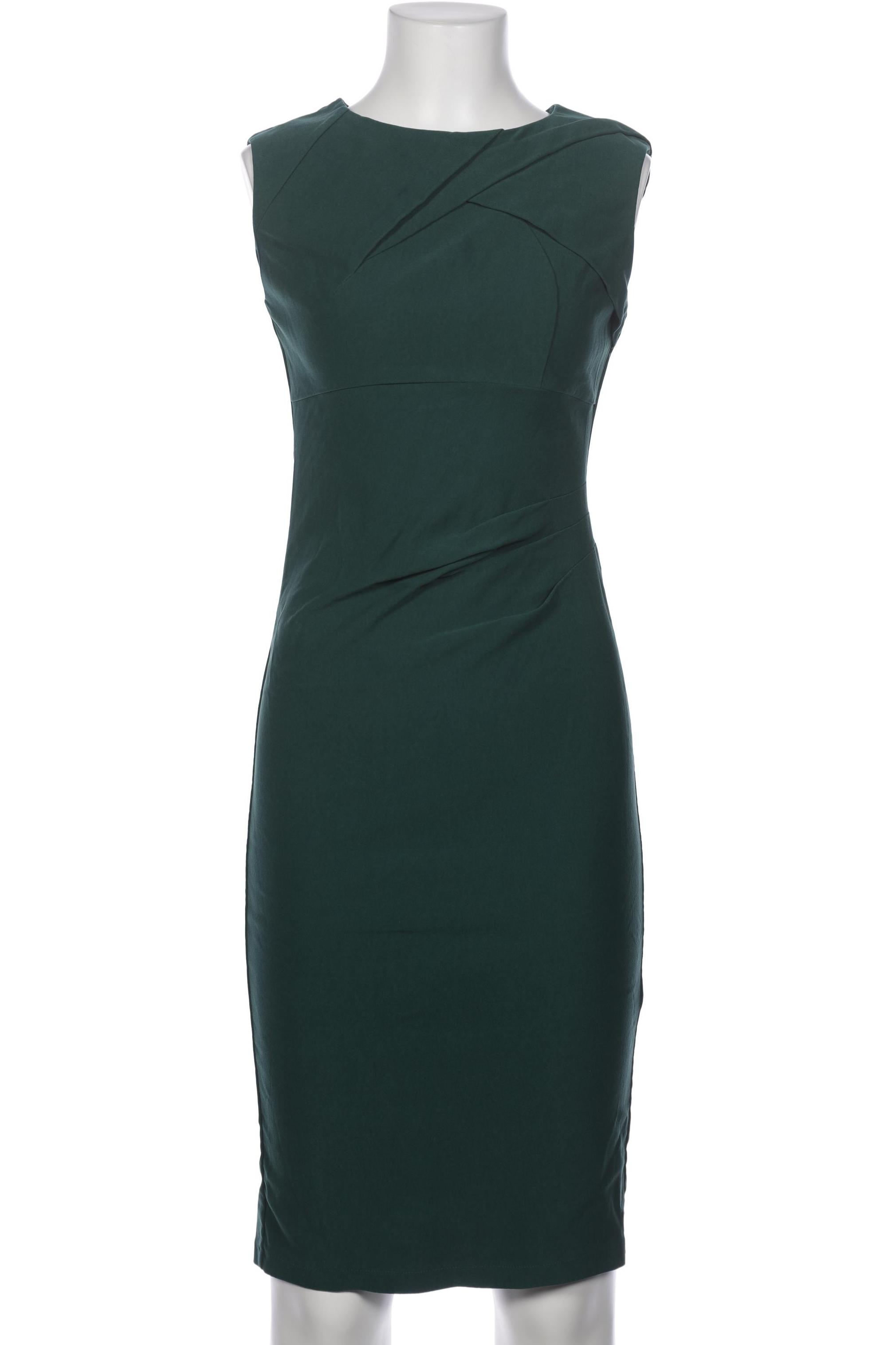 

Voodoo Vixen Damen Kleid, grün, Gr. 38