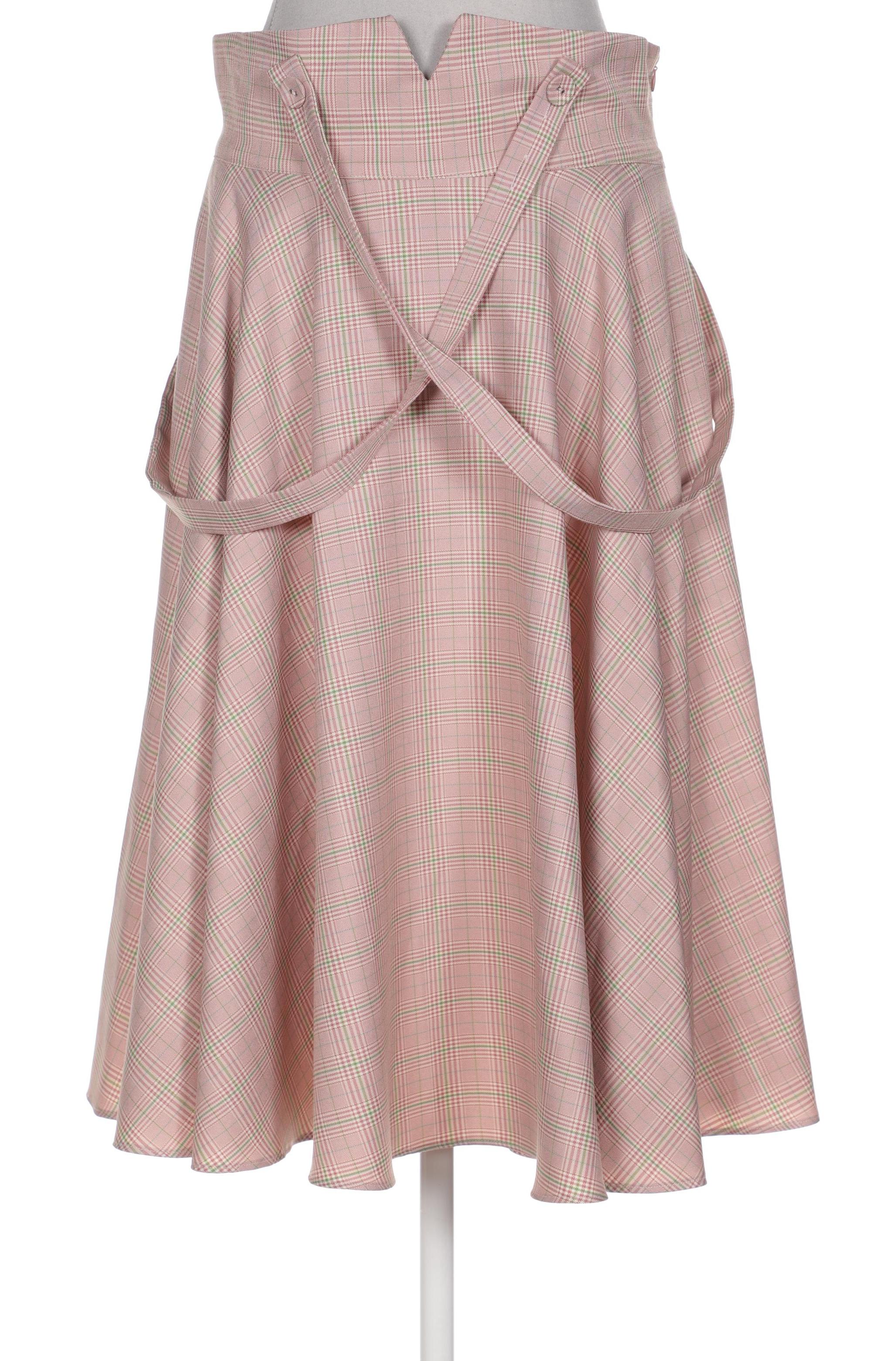 

Voodoo Vixen Damen Rock, pink, Gr. 40