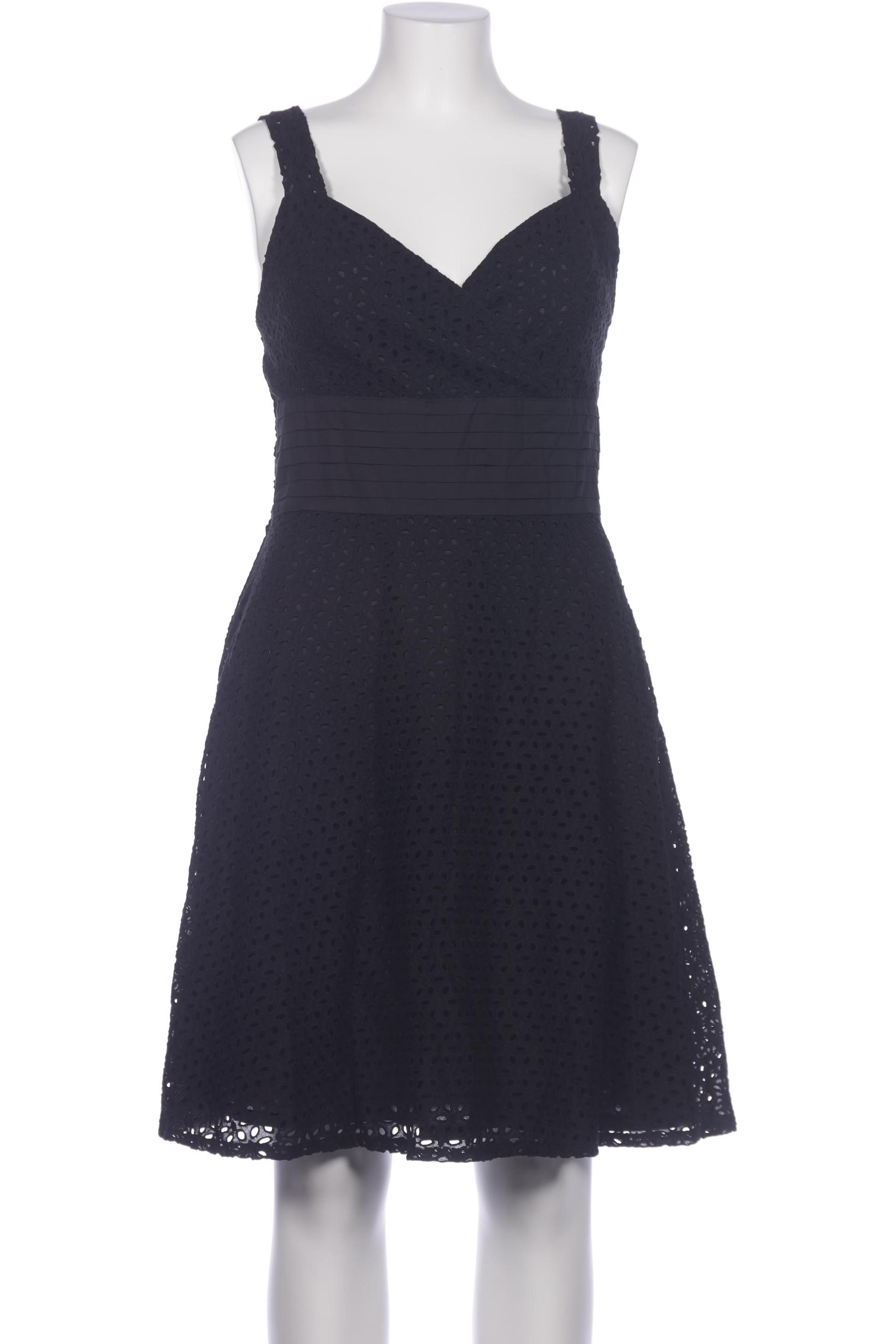 

Voodoo Vixen Damen Kleid, schwarz, Gr. 46