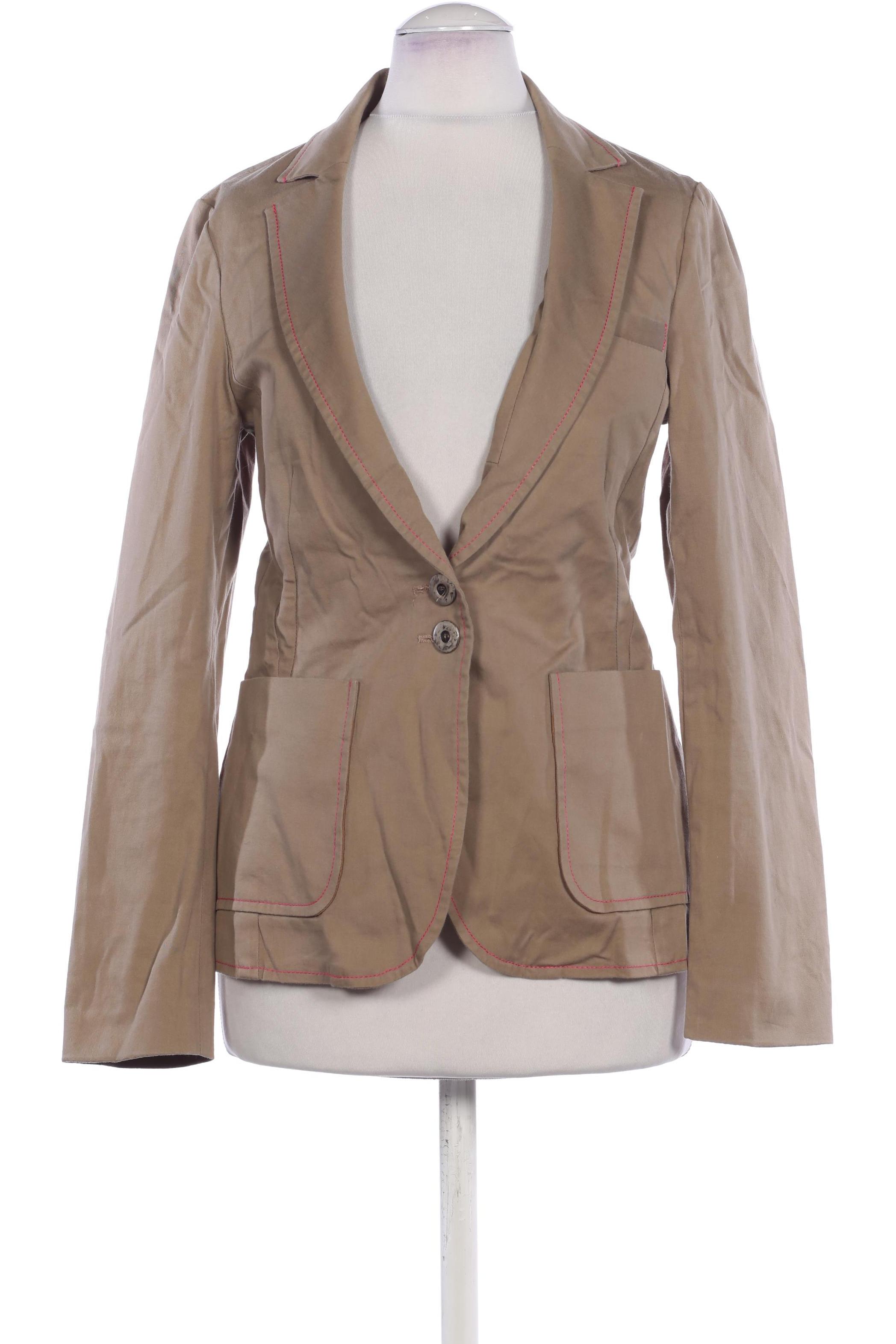 

VSCT Damen Blazer, braun