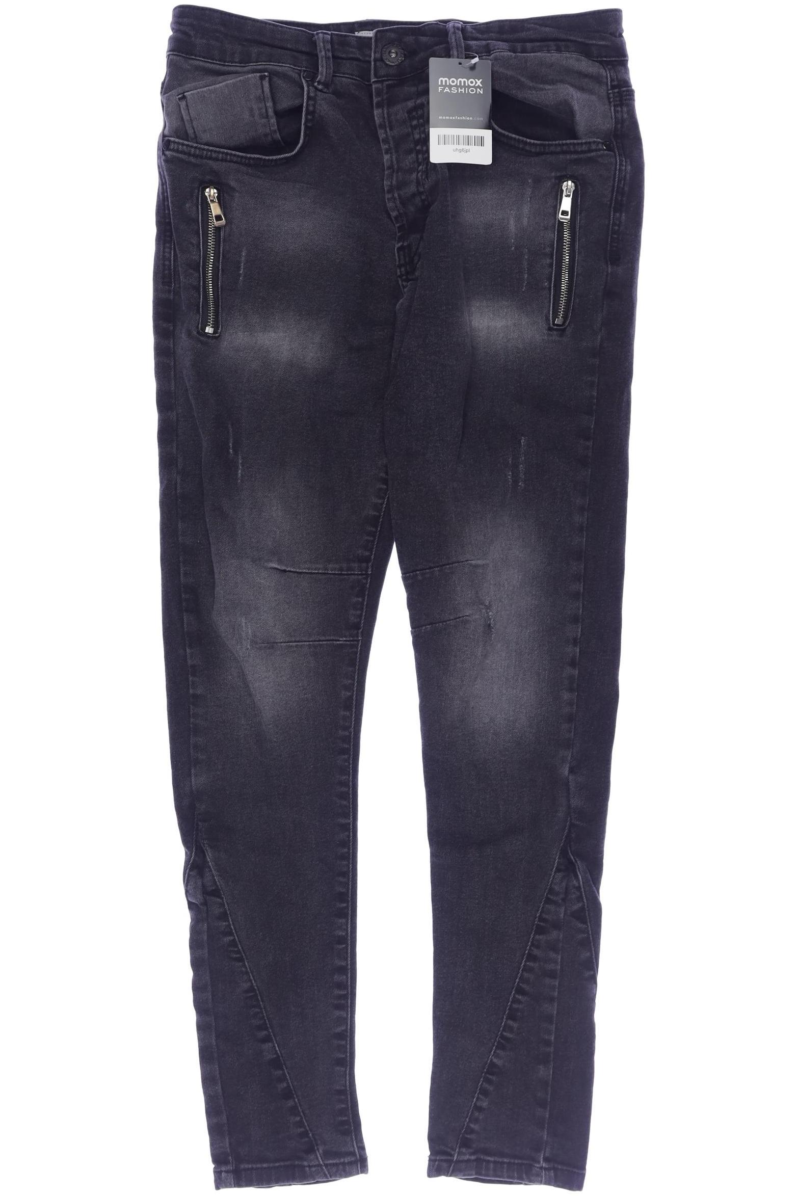 

Vsct Herren Jeans, grau, Gr. 30