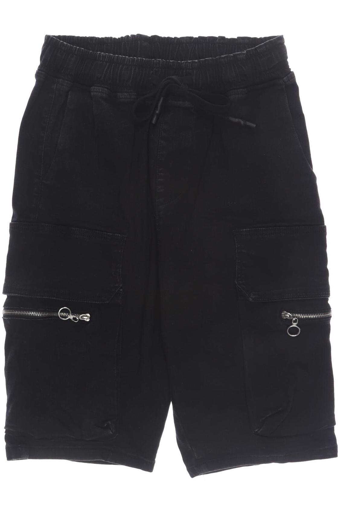 

VSCT Herren Shorts, schwarz