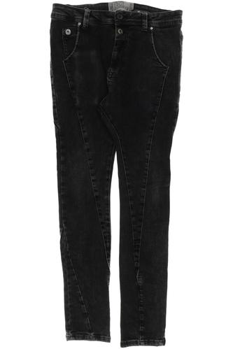VSCTJungen jeans Gr. EU 44 (US Newborn)