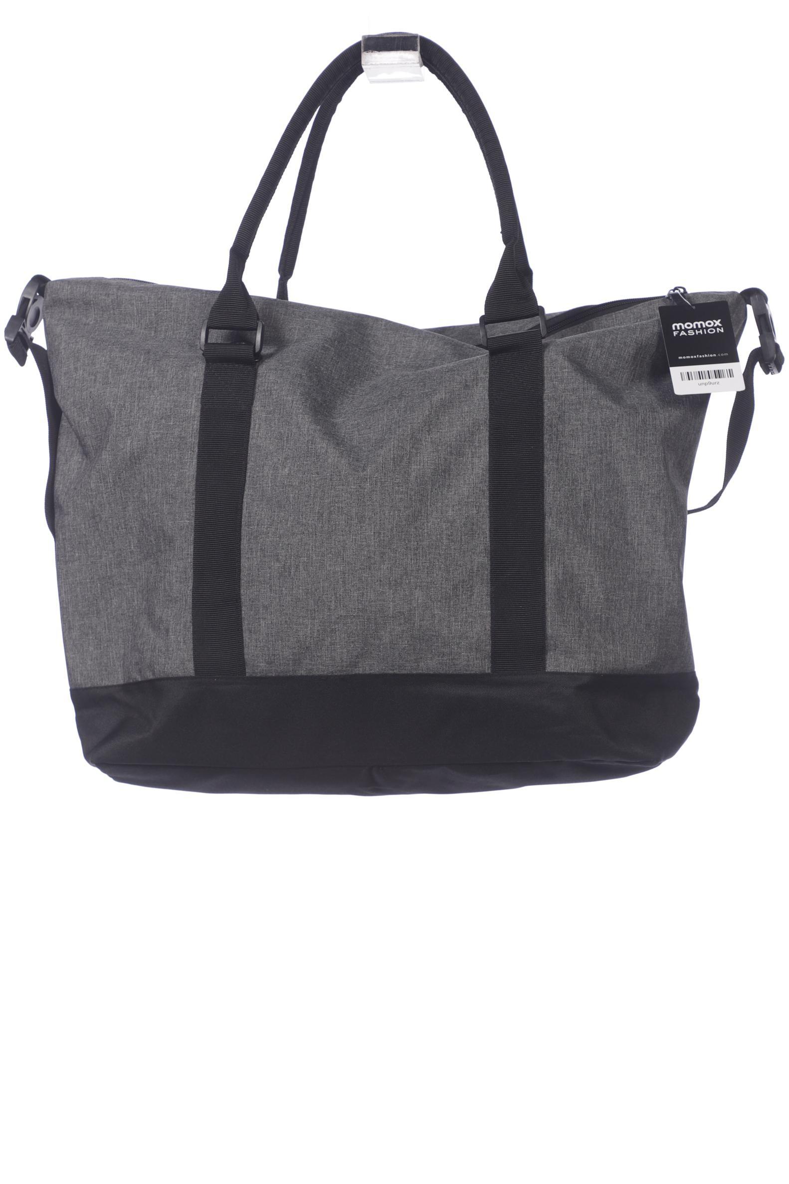 

Vuarnet Damen Handtasche, grau, Gr.