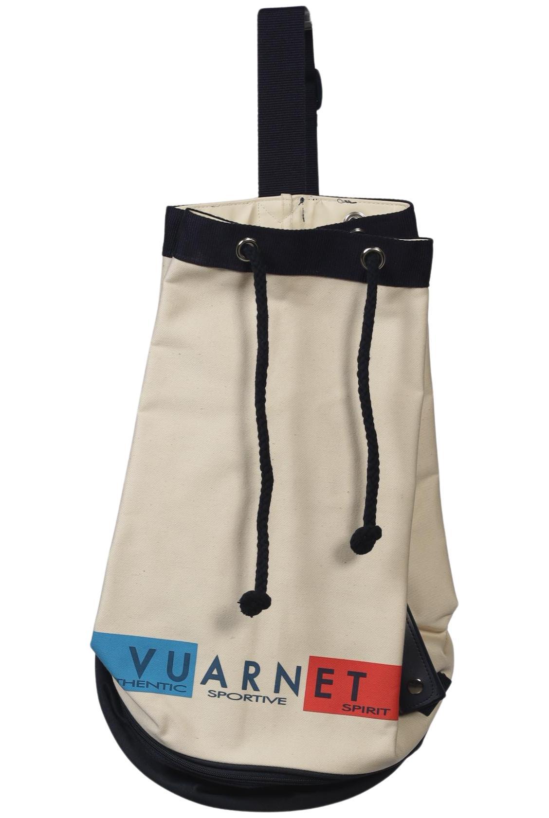 

Vuarnet Damen Handtasche, mehrfarbig, Gr.