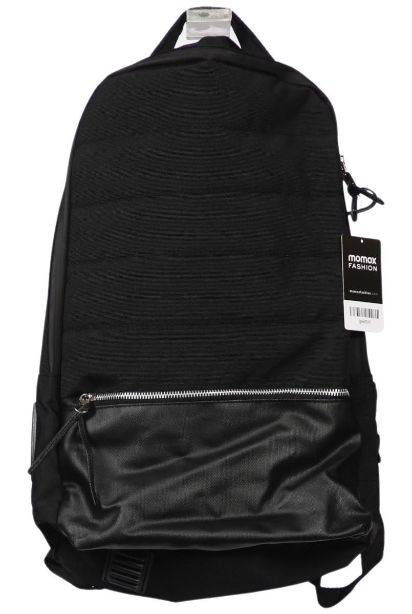 

Vuarnet Damen Rucksack, schwarz, Gr.