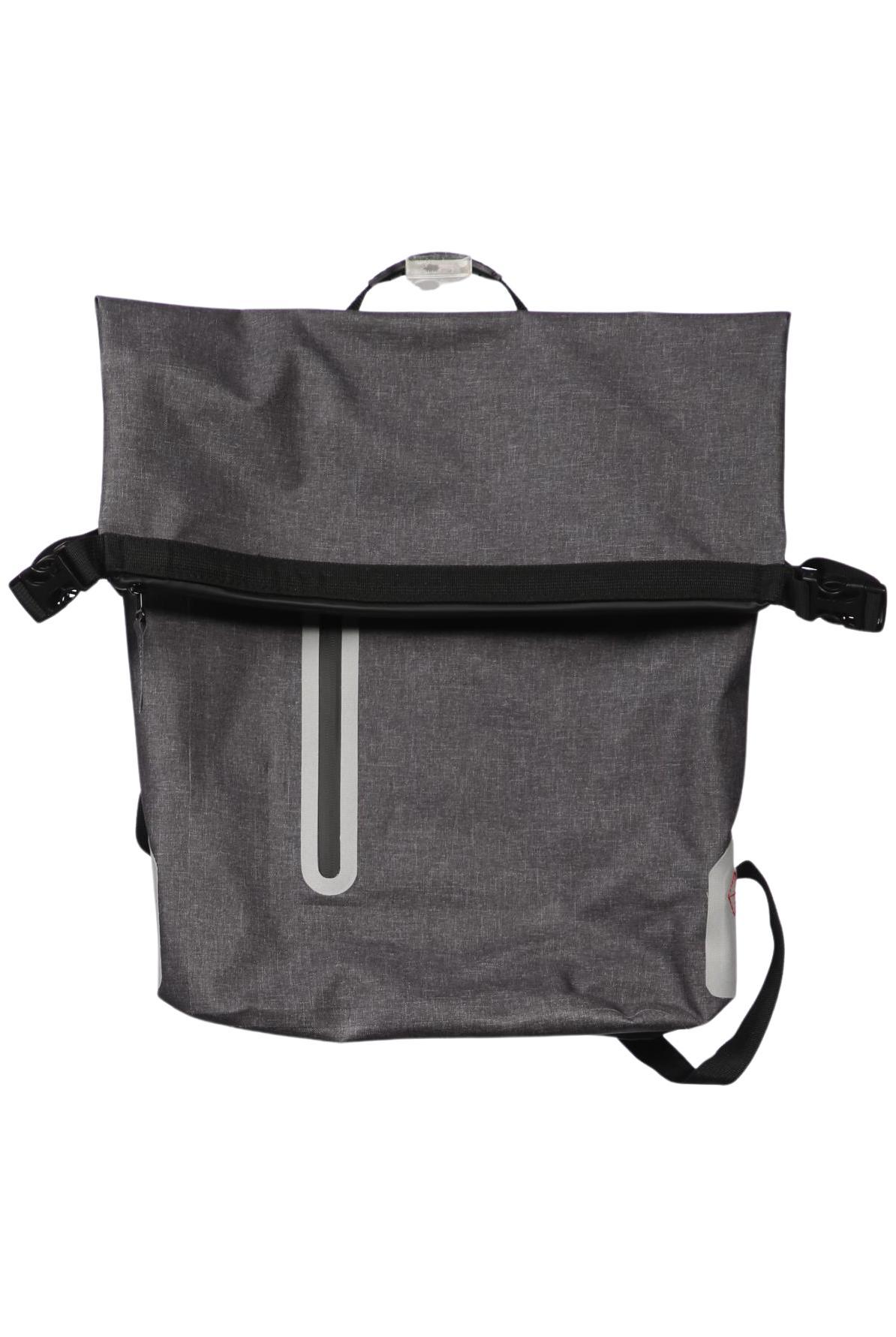 

Vuarnet Damen Rucksack, grau, Gr.