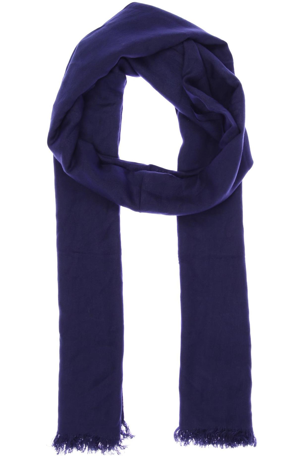 

Vuarnet Damen Schal, marineblau, Gr.