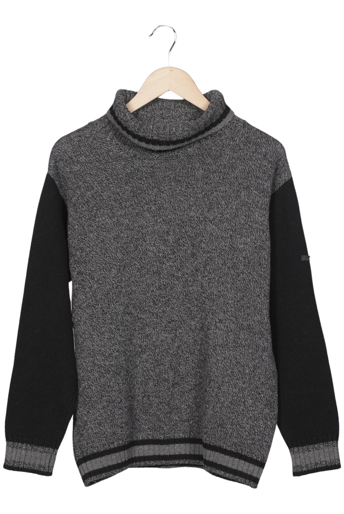 

Vuarnet Herren Pullover, mehrfarbig, Gr. 46