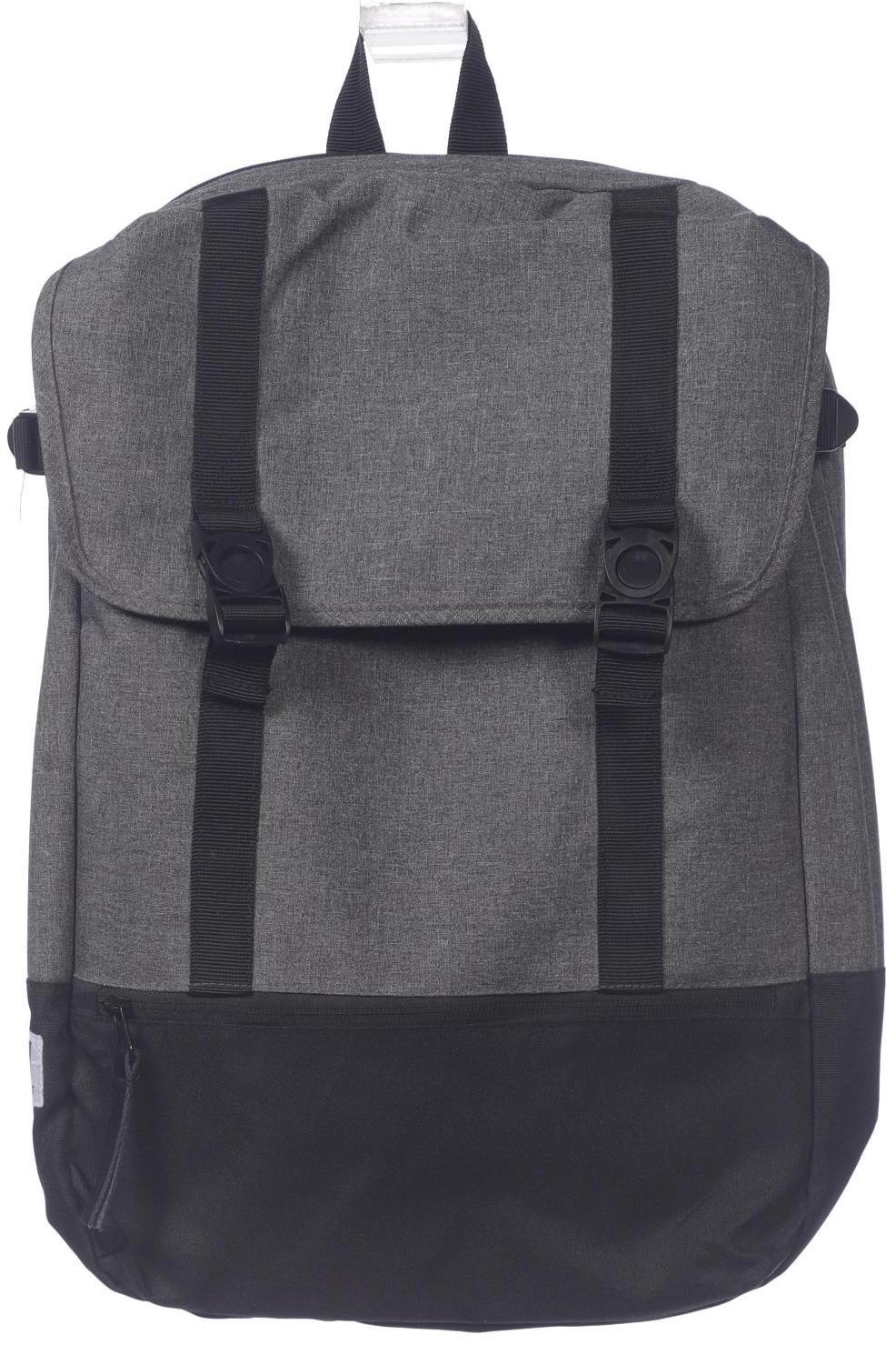 

Vuarnet Herren Rucksack, grau, Gr.