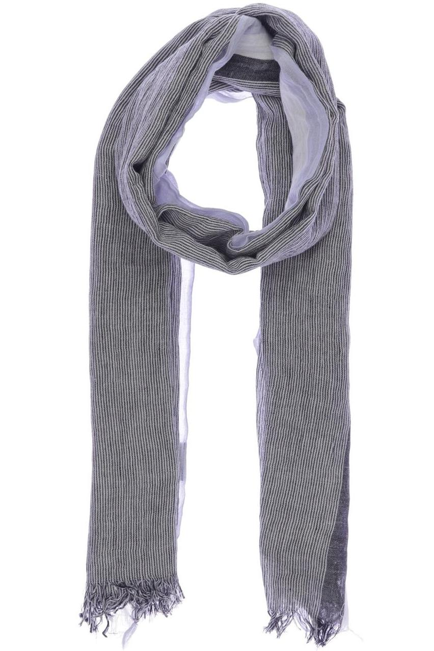 

Vuarnet Herren Schal, grau, Gr.