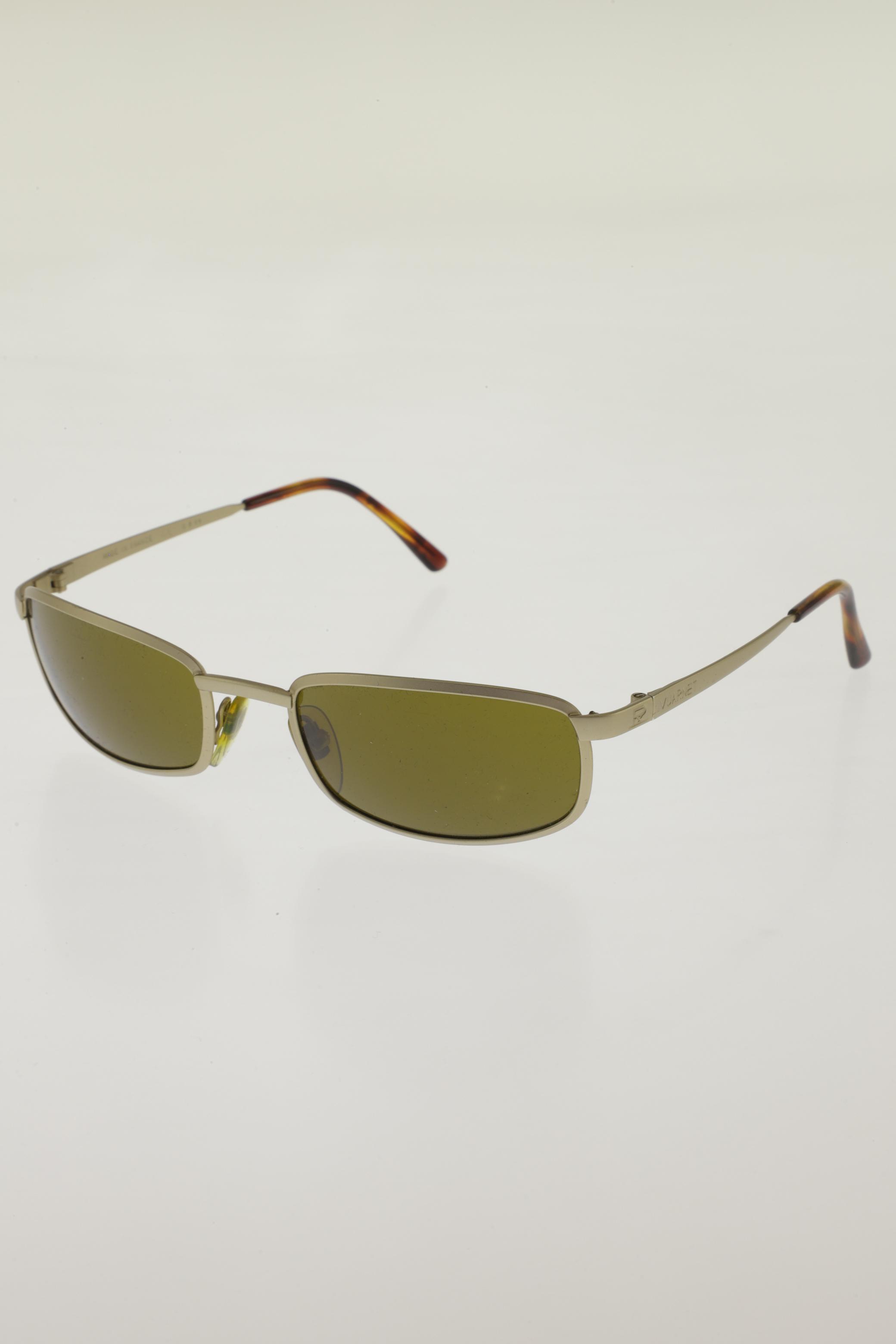 

Vuarnet Herren Sonnenbrille, beige, Gr.