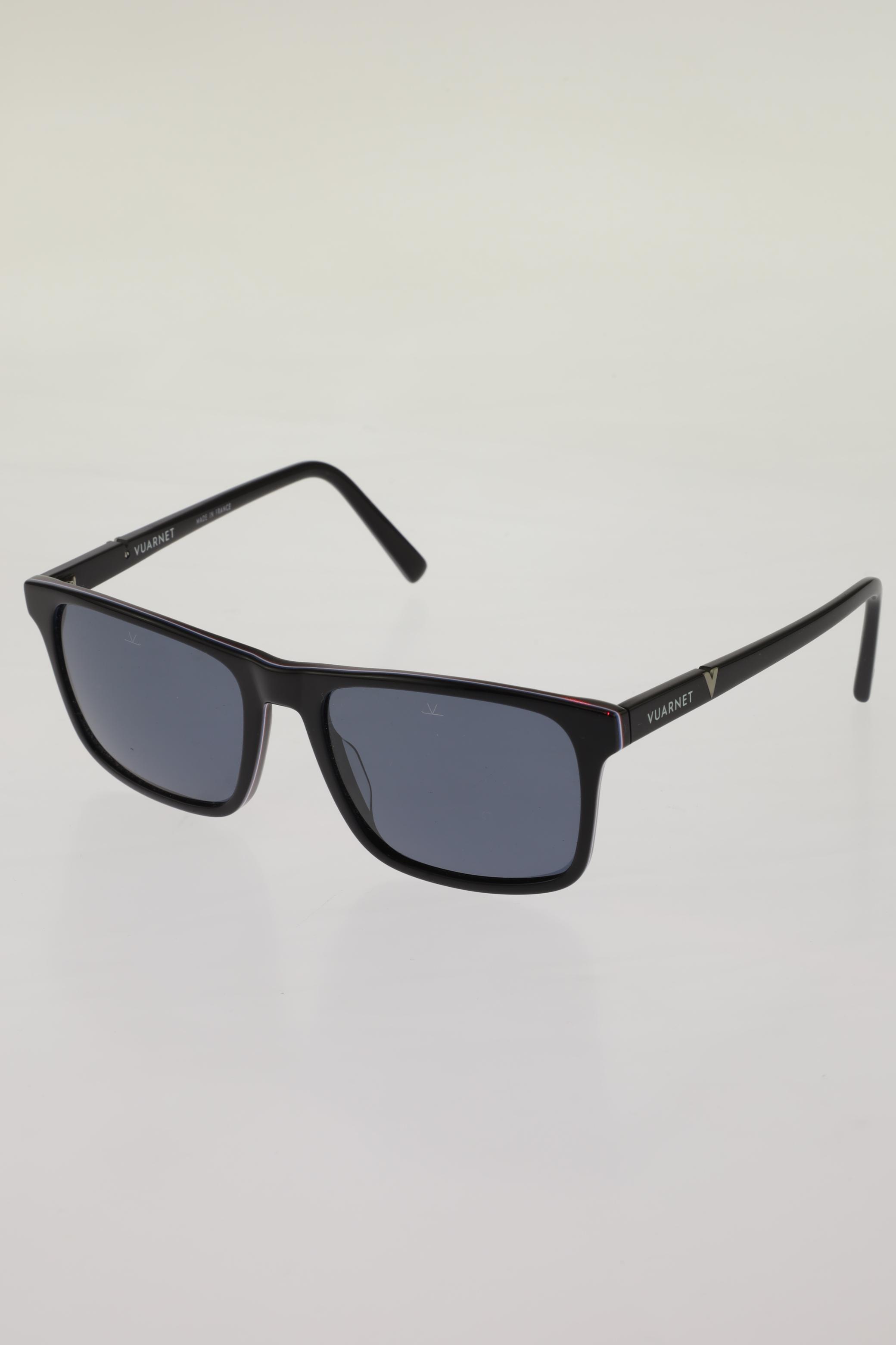 Thumbnail - Vuarnet Herren Sonnenbrille, schwarz, Gr.