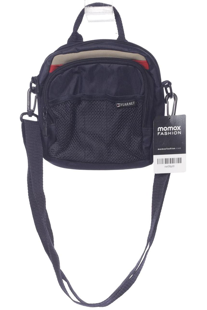 

Vuarnet Herren Tasche, marineblau, Gr.
