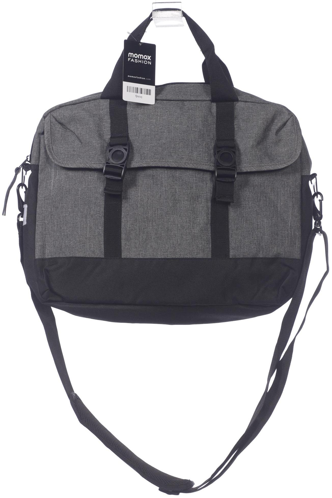 

Vuarnet Herren Tasche, grau, Gr.