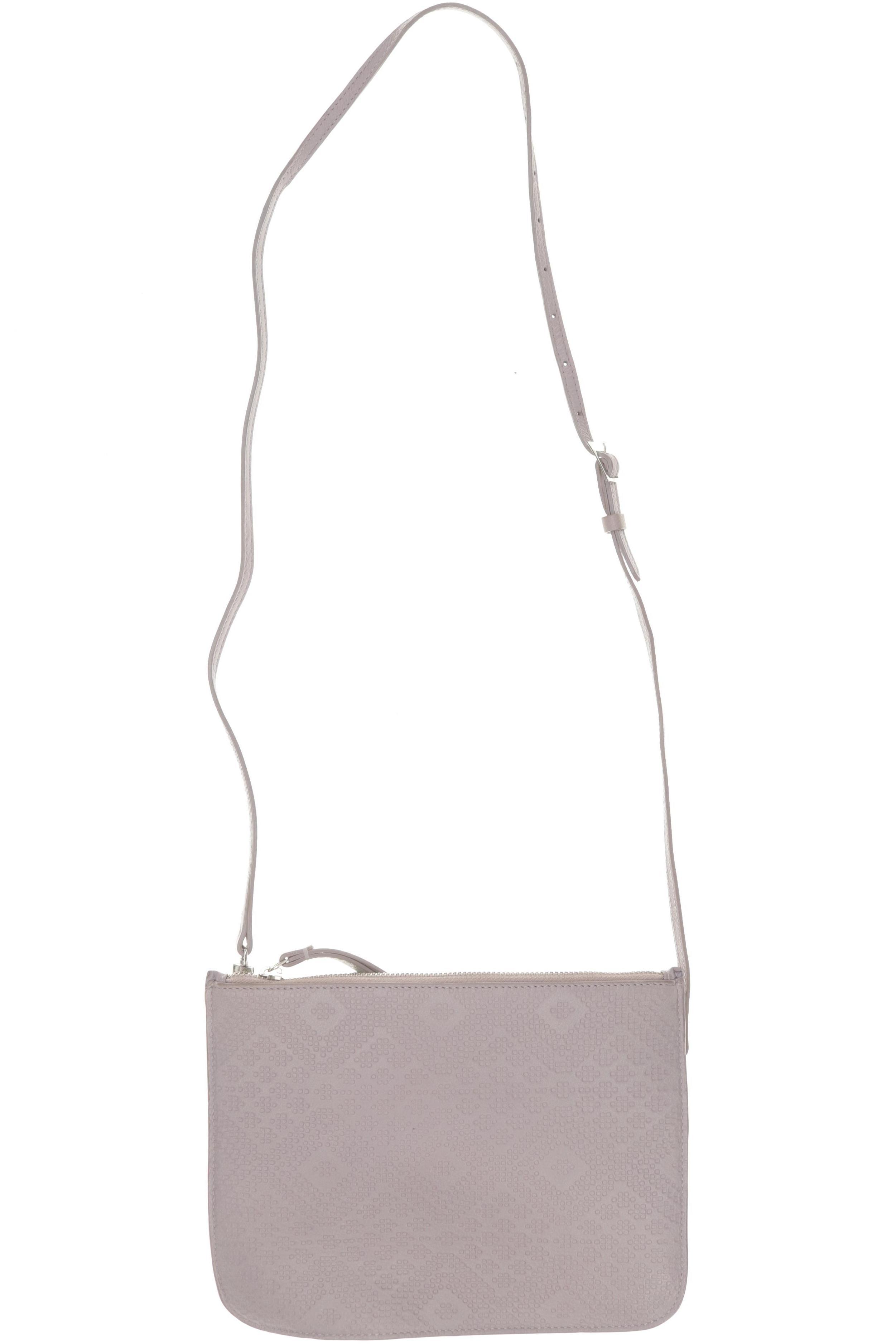 

Warehouse Damen Handtasche, lila, Gr.