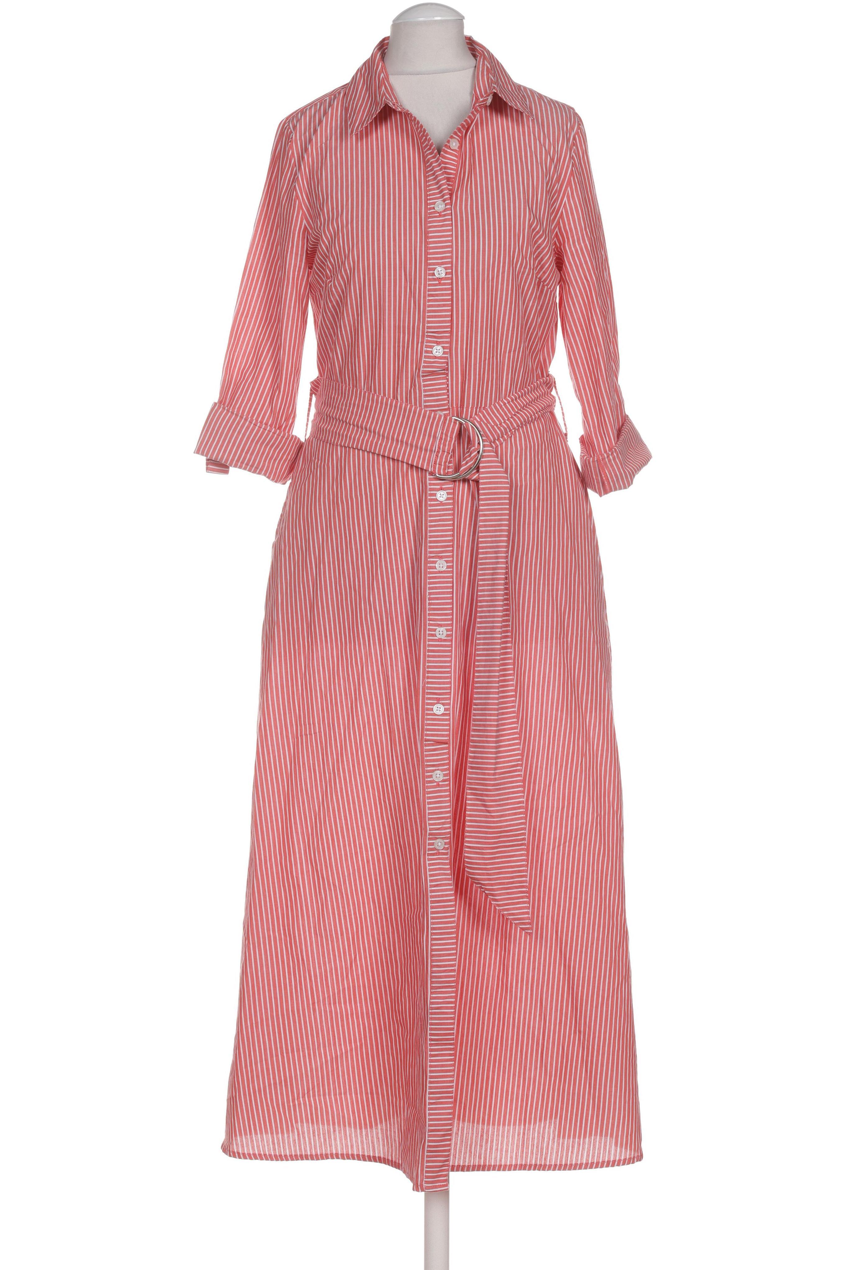 

Warehouse Damen Kleid, rot, Gr. 34