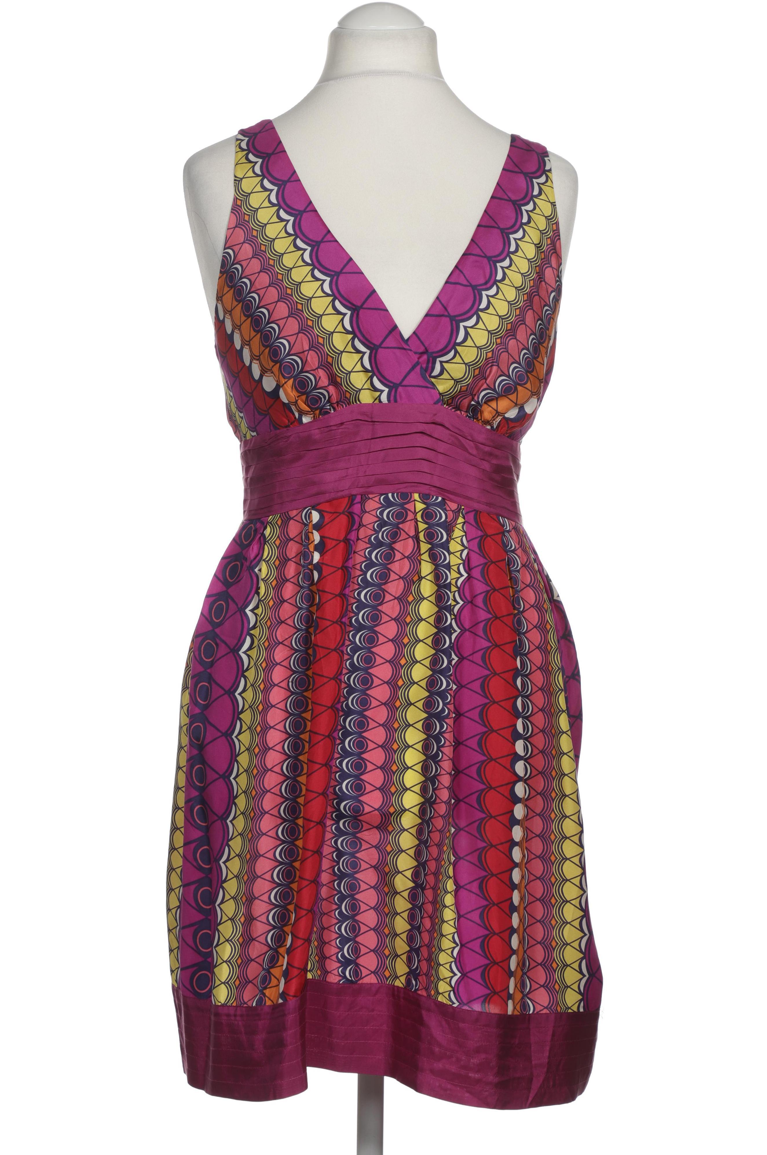 

Warehouse Damen Kleid, pink, Gr. 42