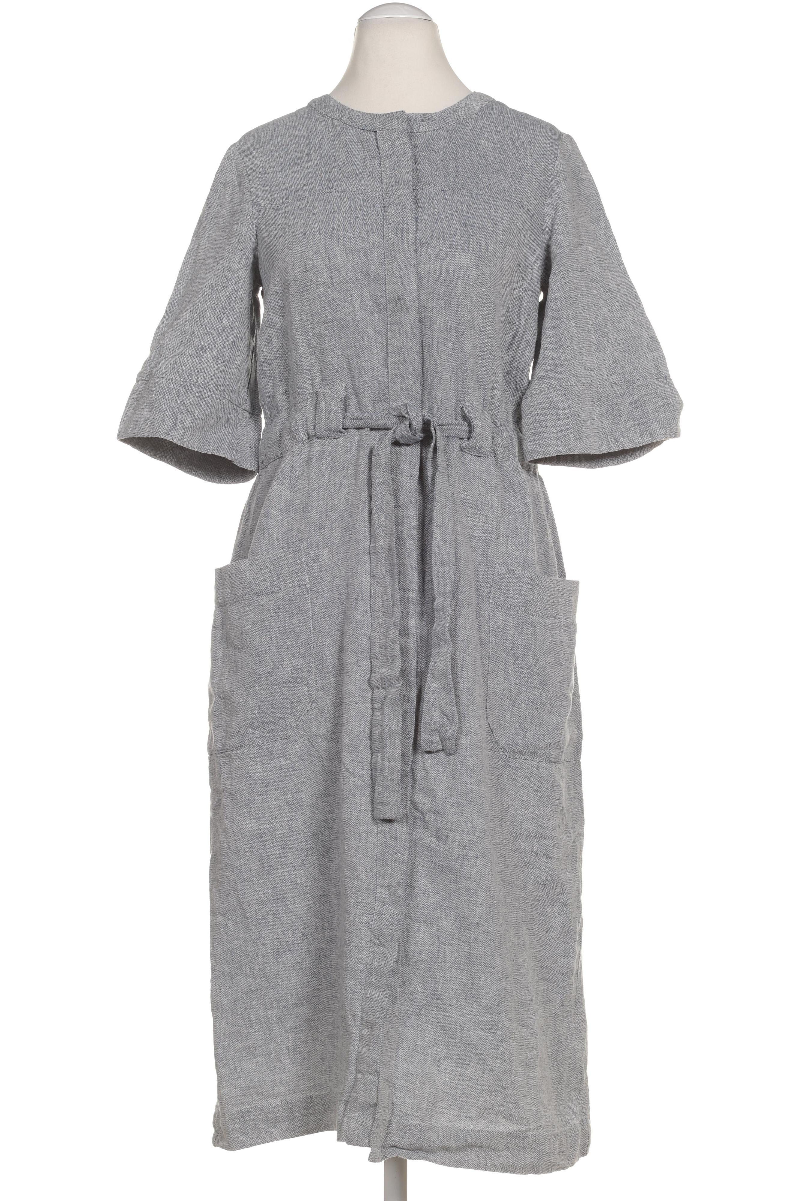 

Warehouse Damen Kleid, blau, Gr. 38