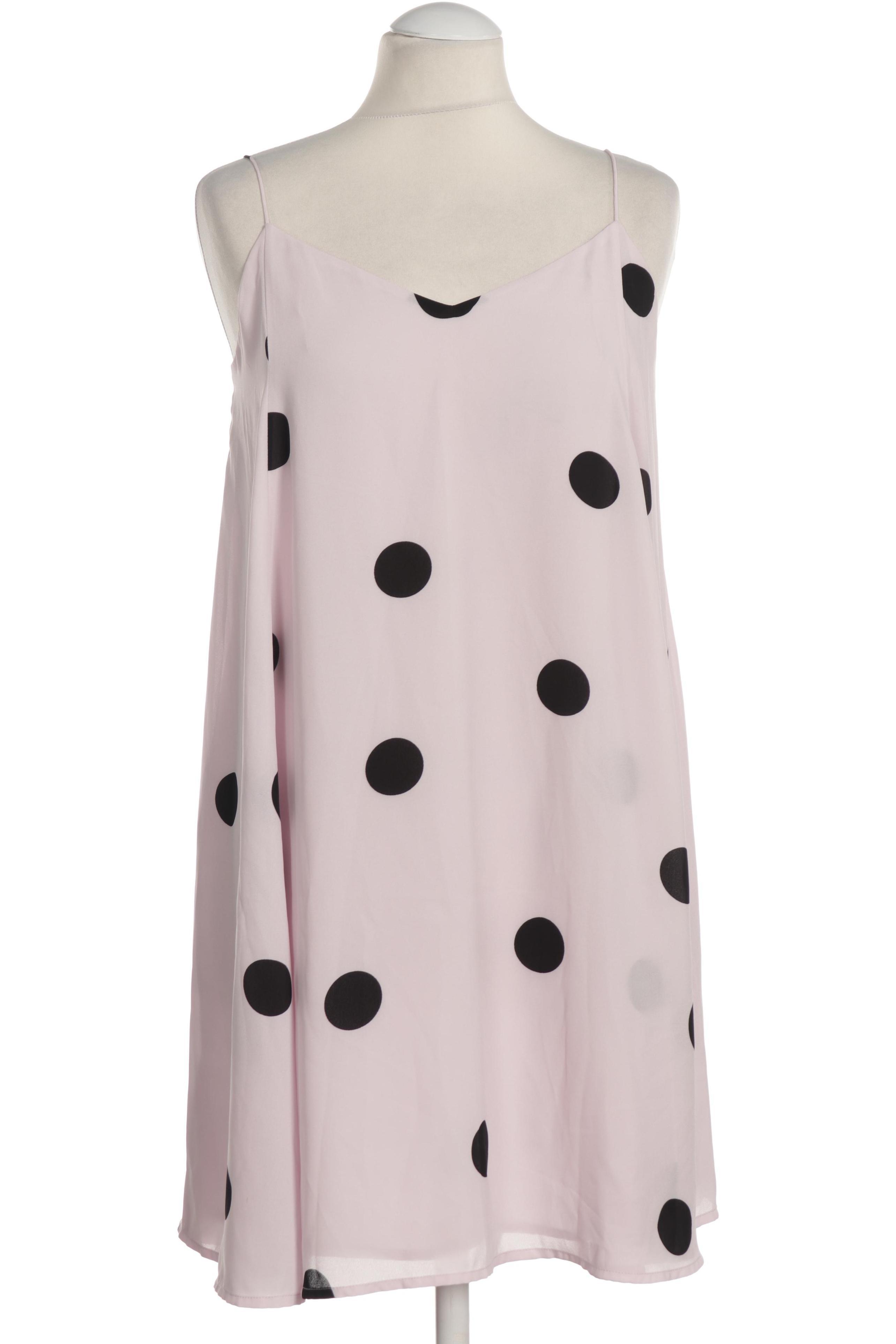 

Warehouse Damen Kleid, pink, Gr. 36