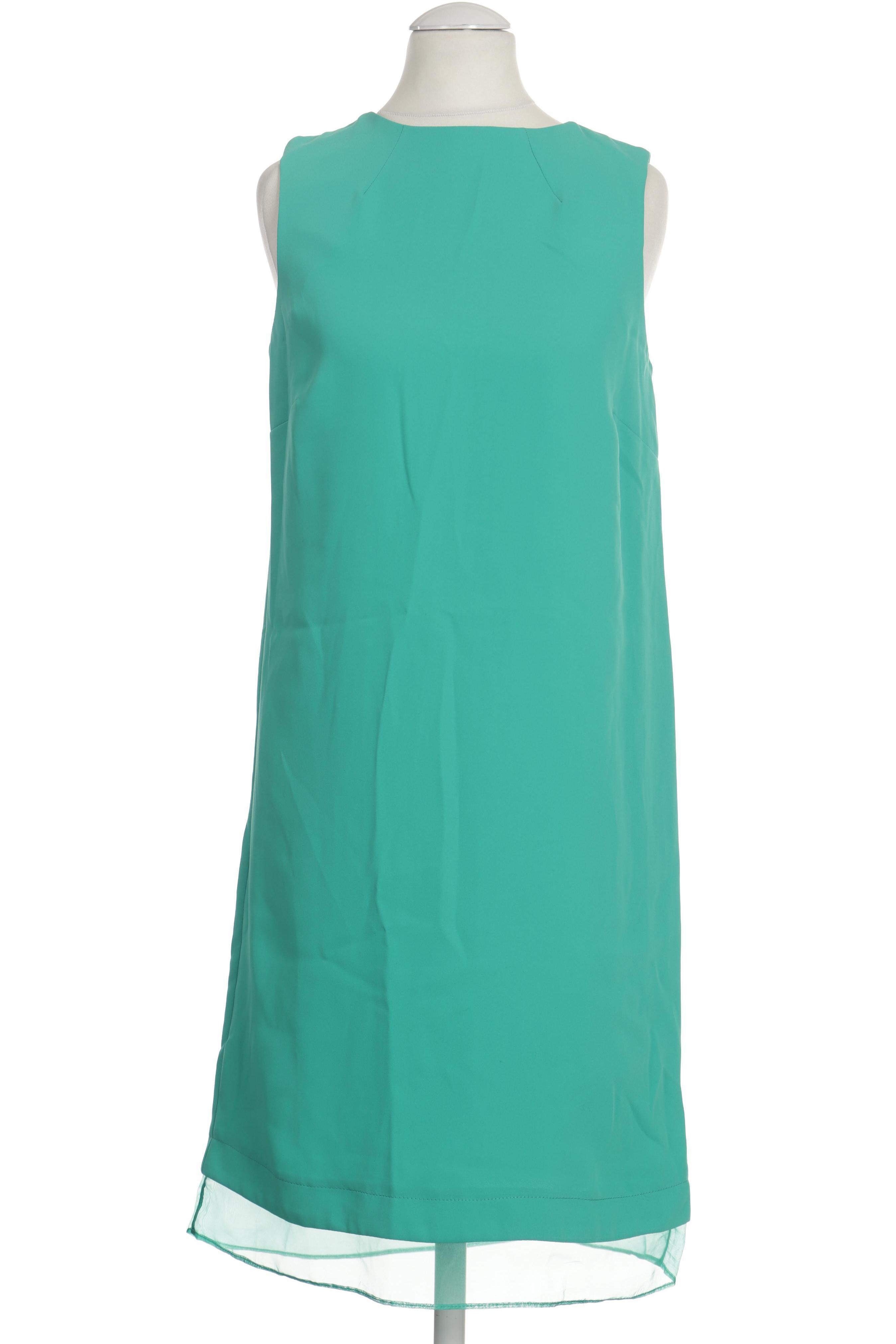 

Warehouse Damen Kleid, grün, Gr. 32