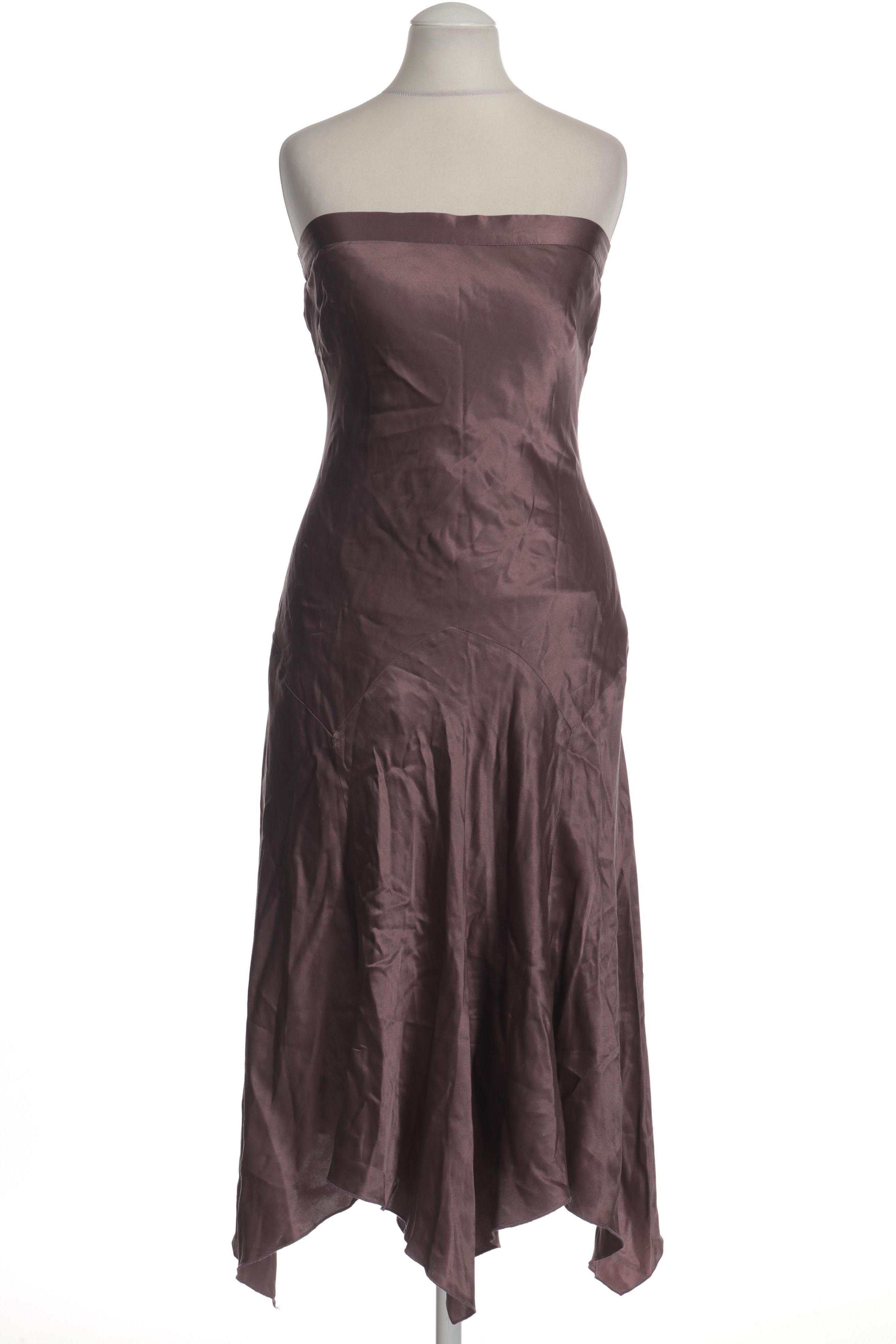 

Warehouse Damen Kleid, lila, Gr. 36