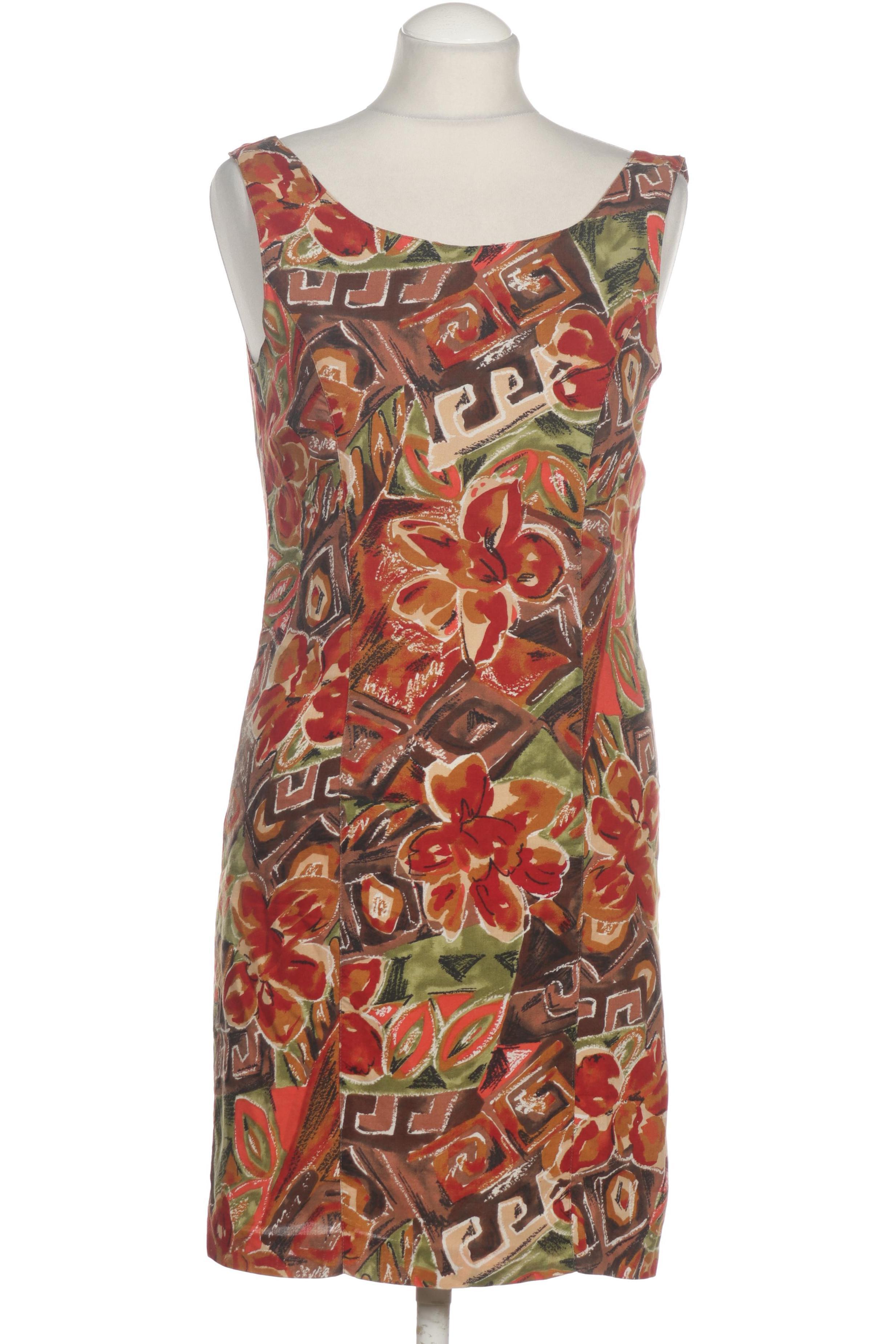 

Warehouse Damen Kleid, rot, Gr.