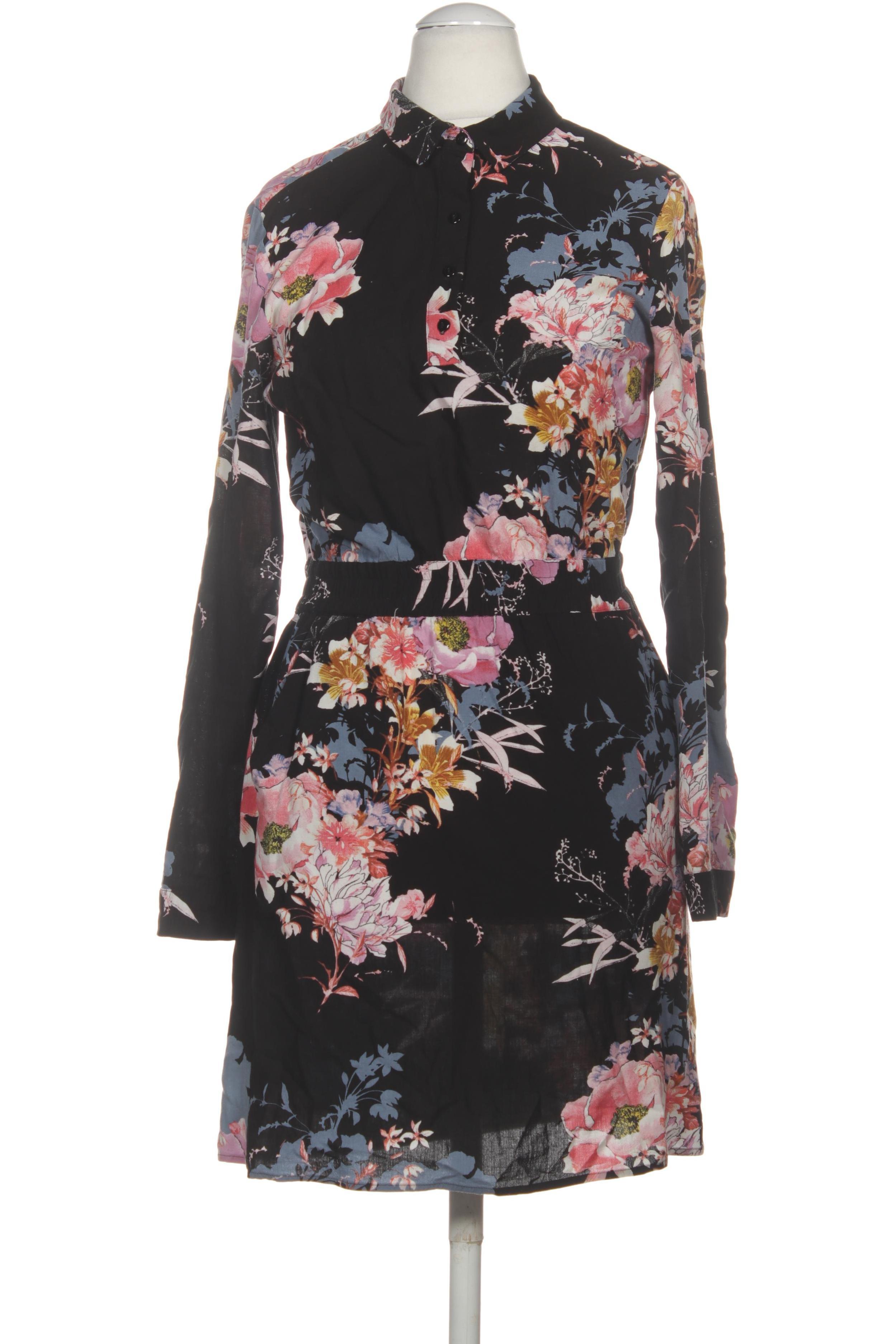 

Warehouse Damen Kleid, schwarz, Gr. 36