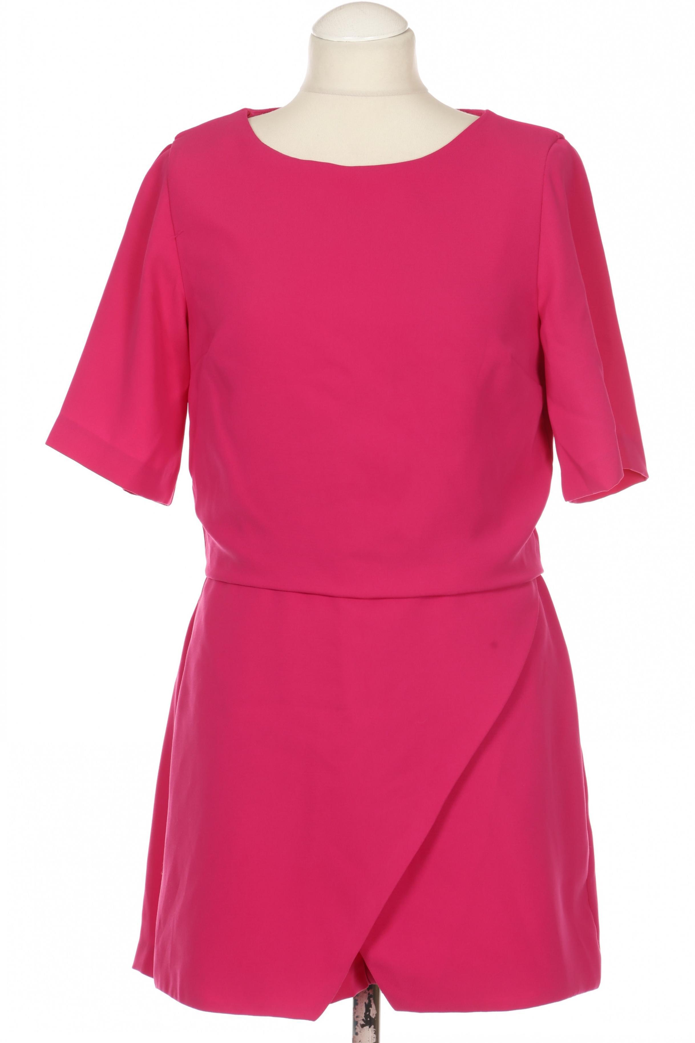 

Warehouse Damen Jumpsuit/Overall, pink, Gr. 38
