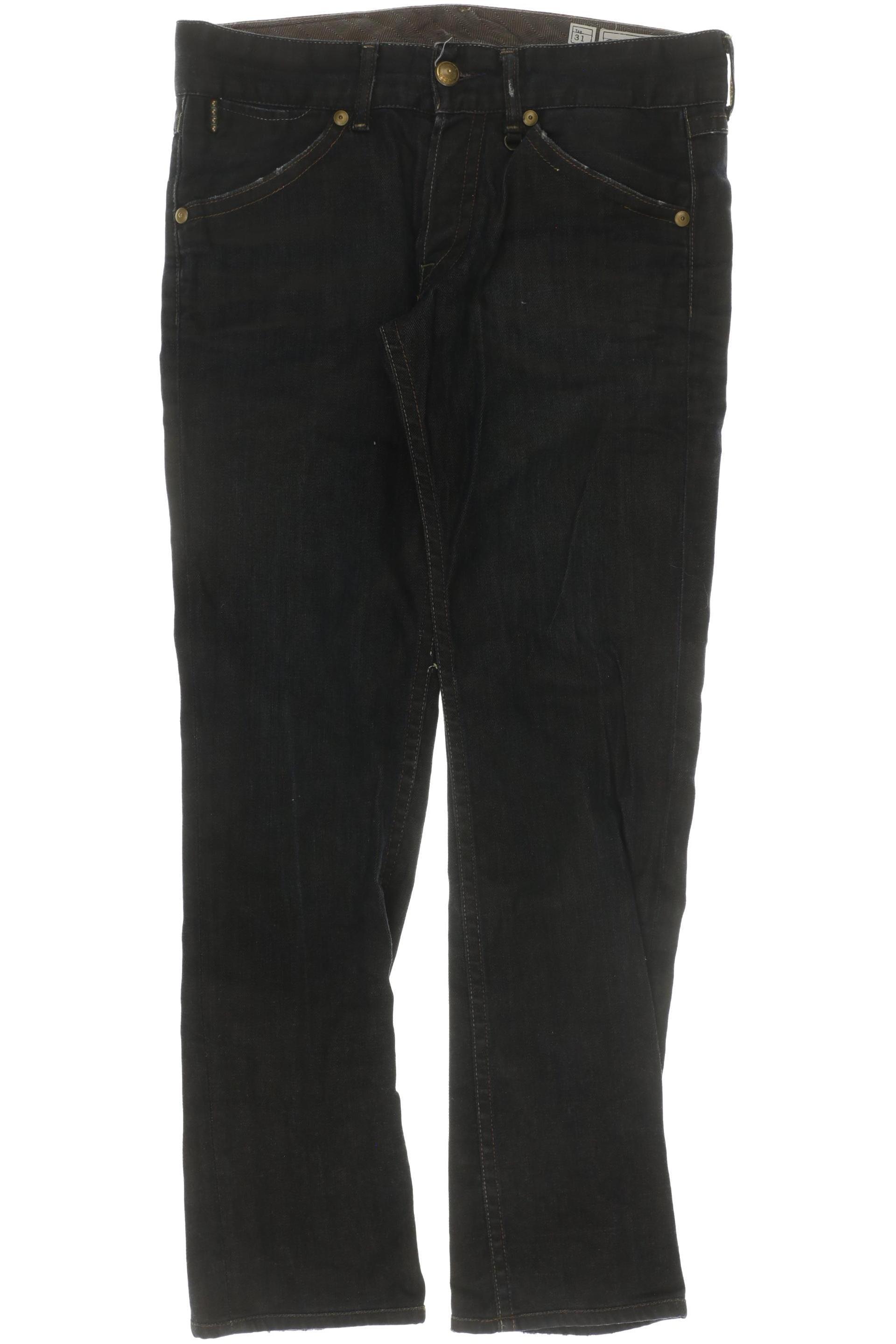 Thumbnail - WE ARE Replay Herren Jeans, blau, Gr. 31