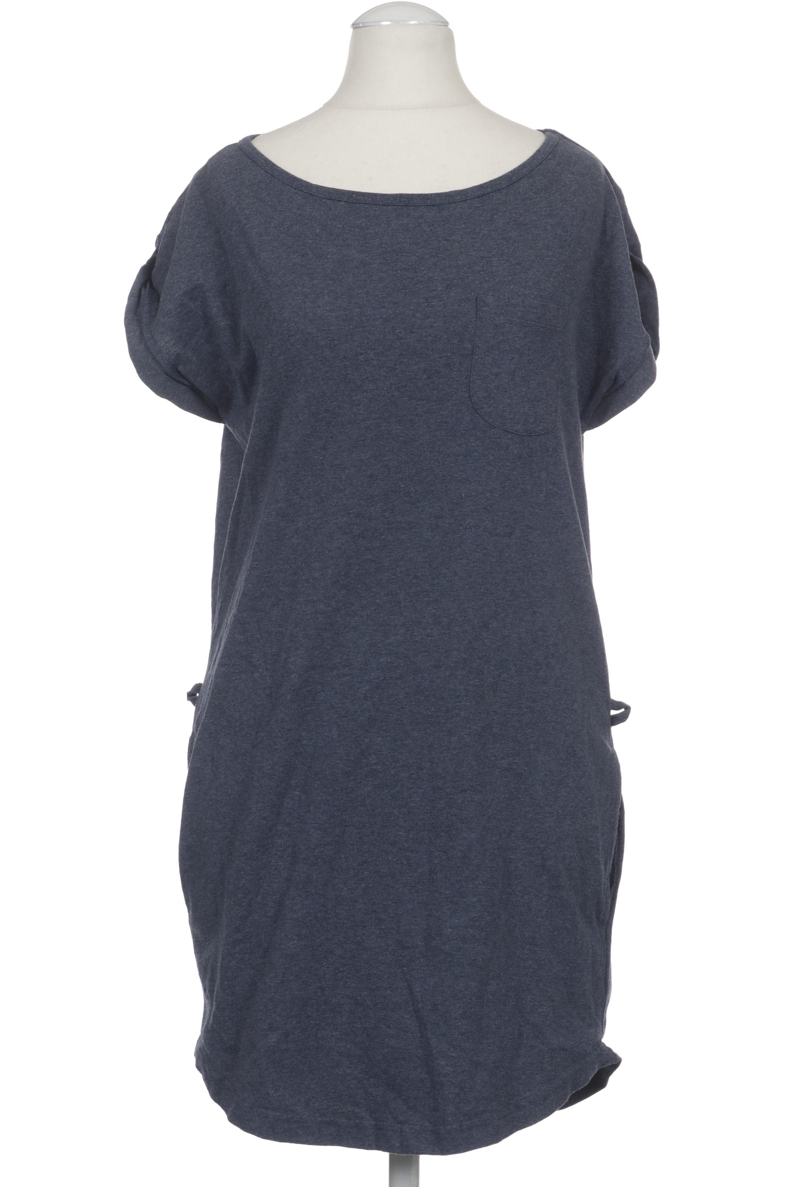 

Wemoto Damen Kleid, blau, Gr.