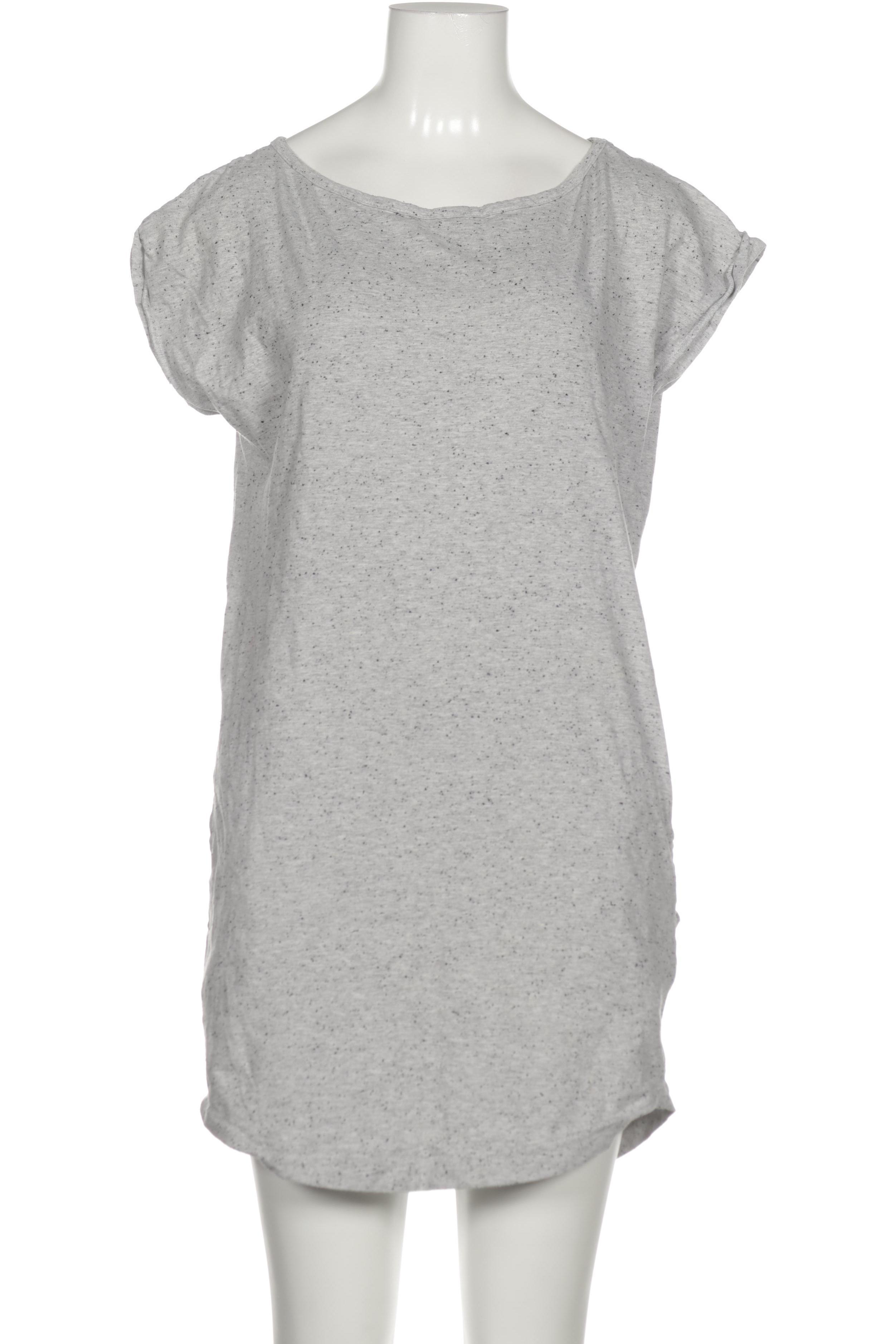 

Wemoto Damen Kleid, grau, Gr.