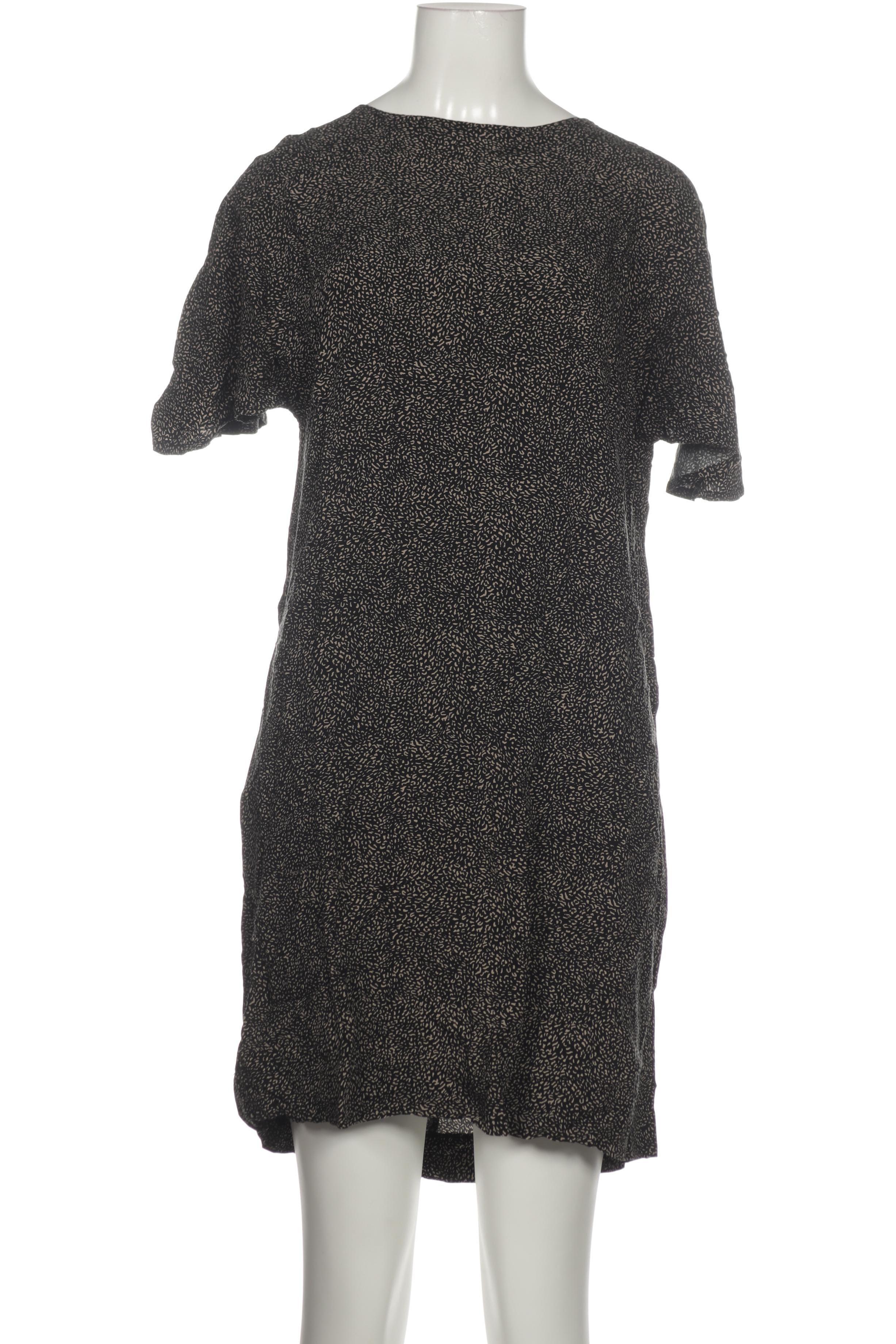 

Wemoto Damen Kleid, braun, Gr.