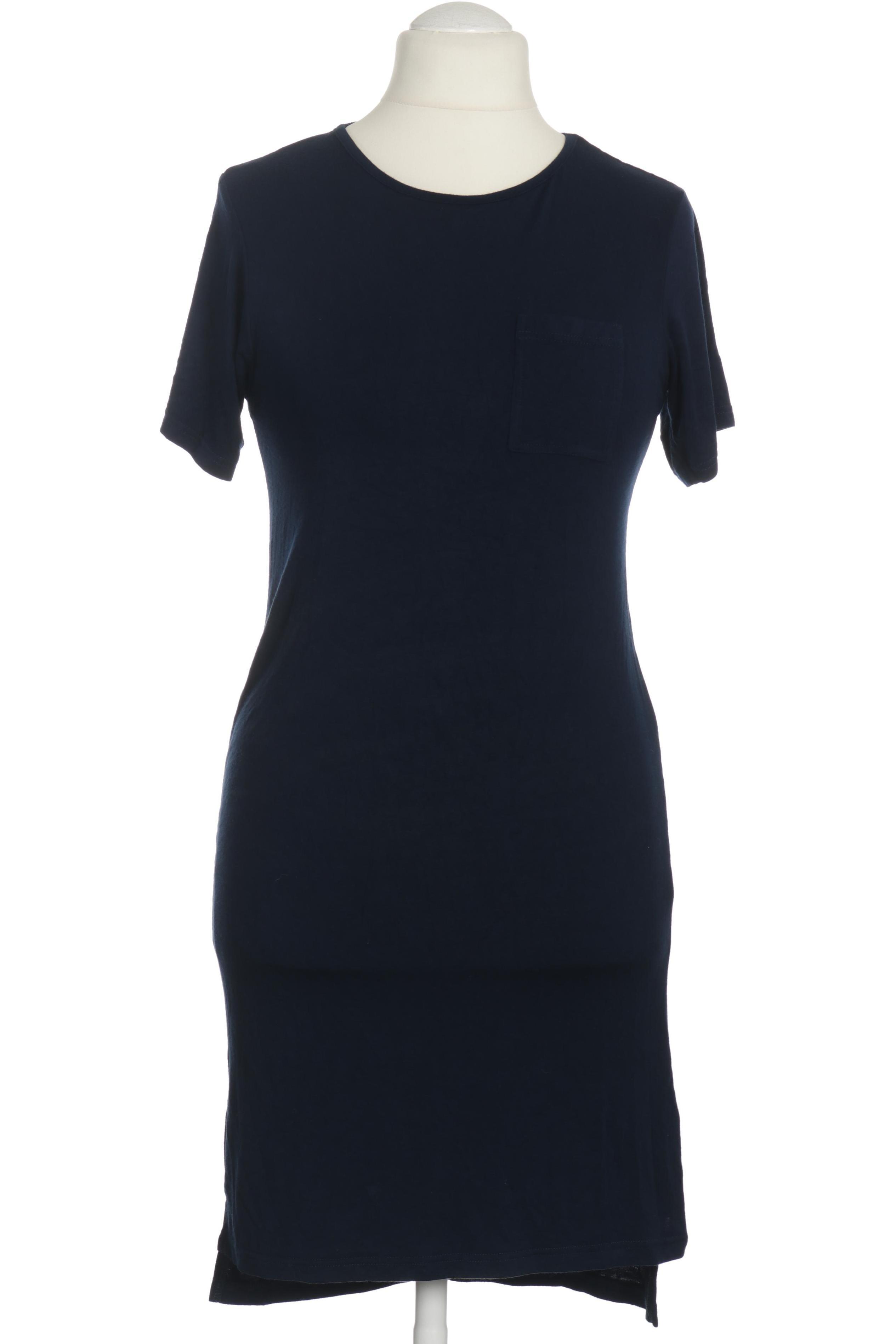 

Wemoto Damen Kleid, blau, Gr.