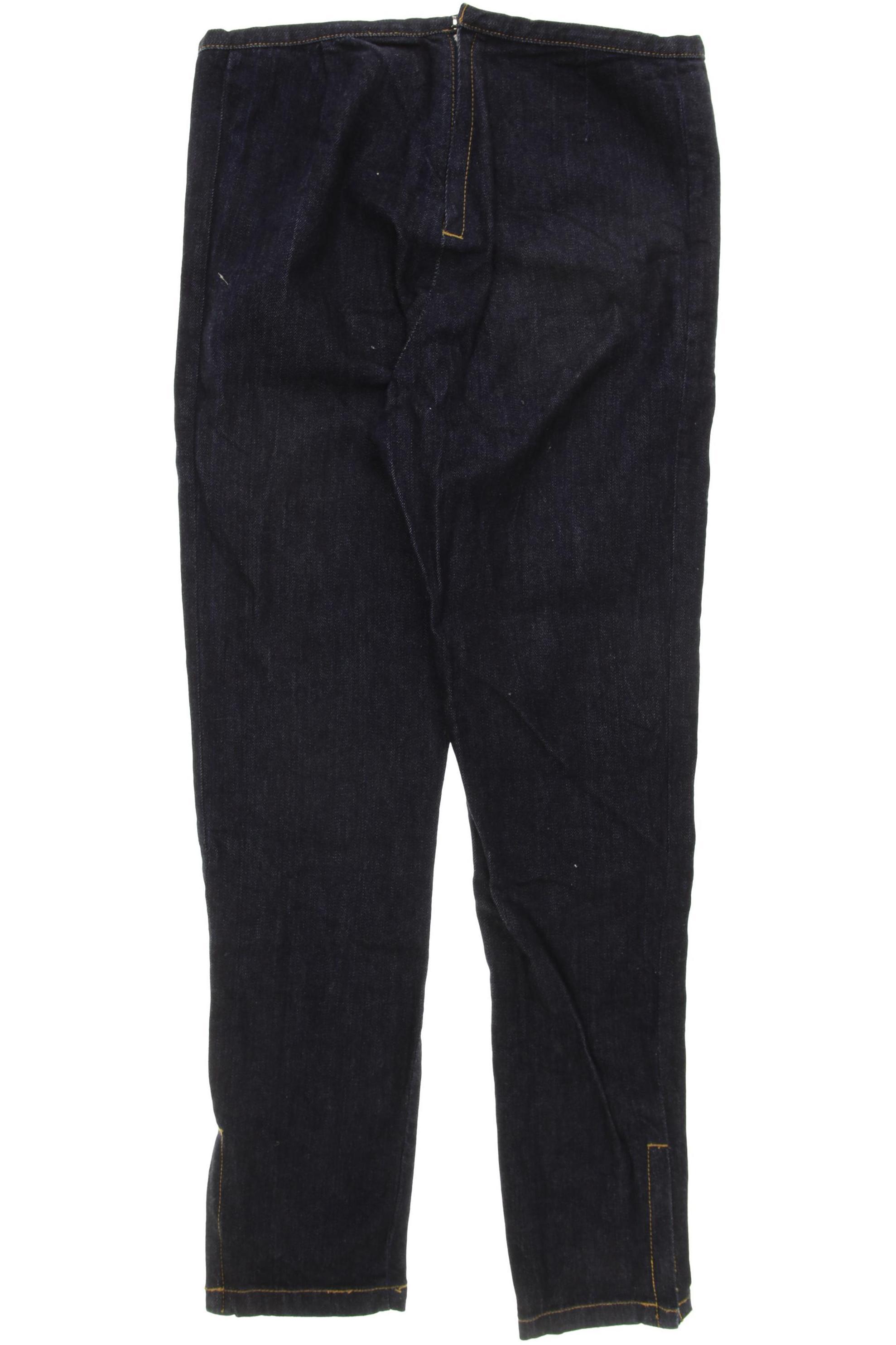 

Wood Wood Damen Jeans, blau, Gr.