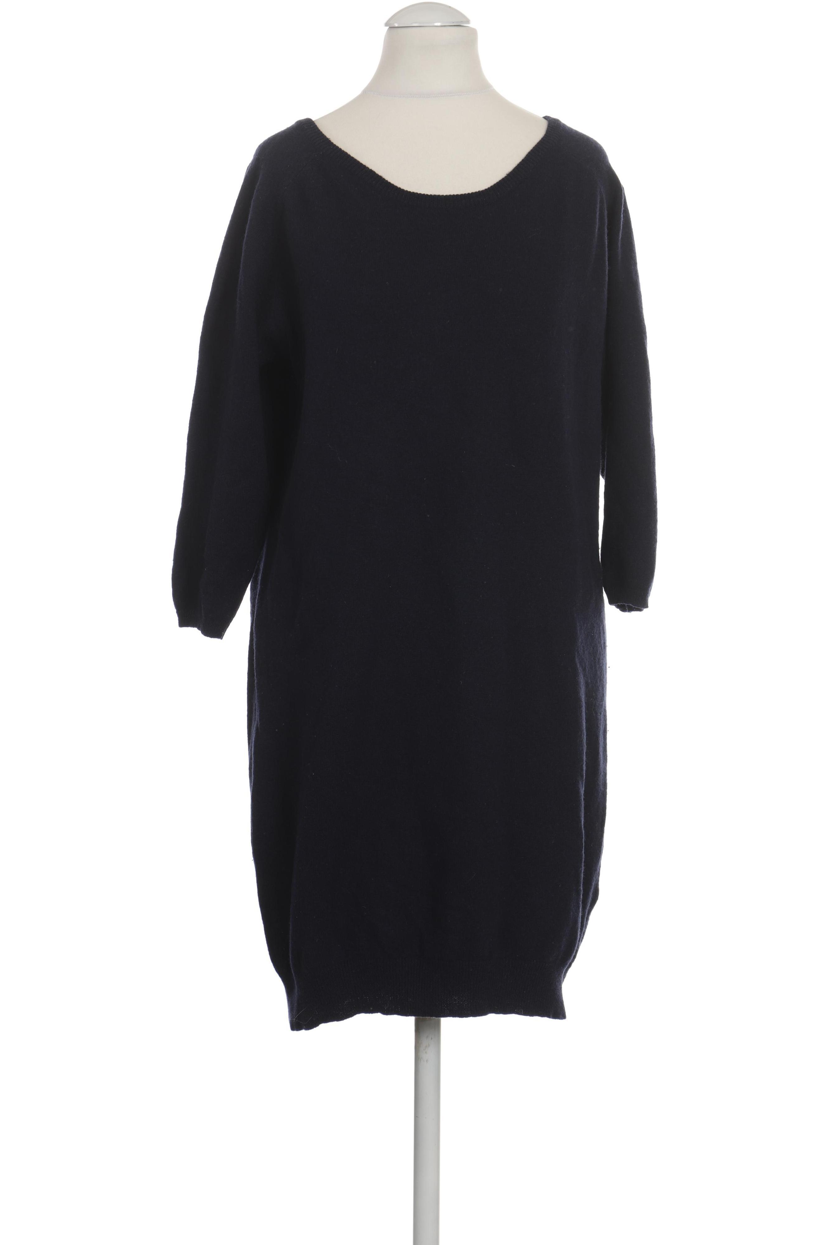 

Wood Wood Damen Kleid, blau, Gr.