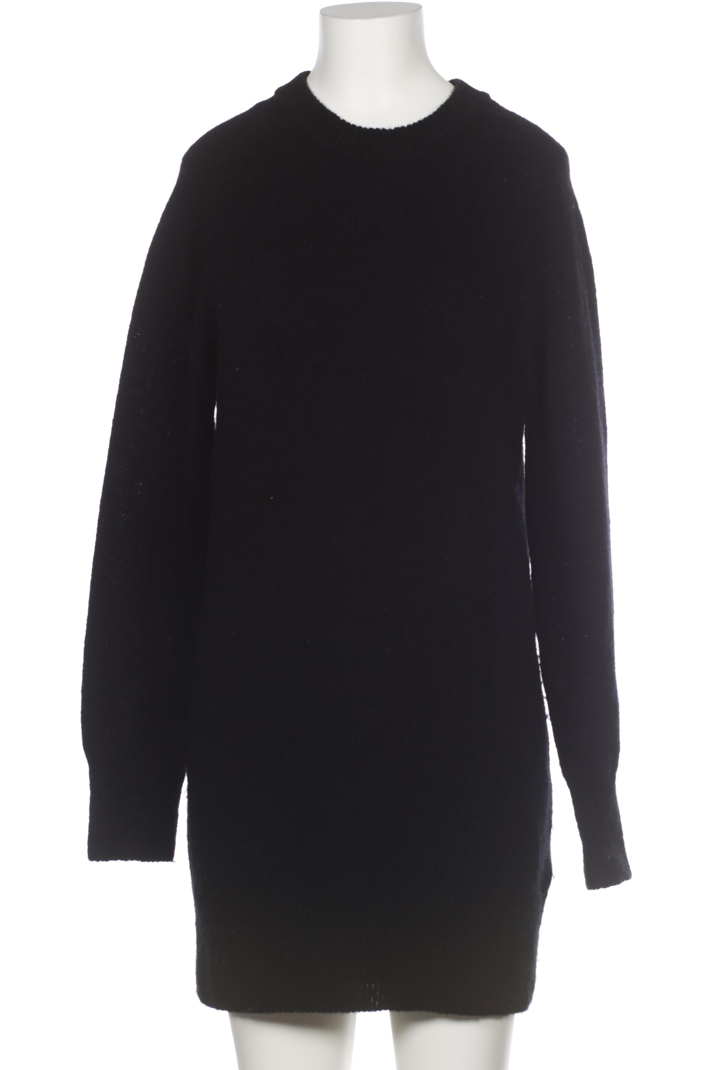 

Wood Wood Damen Kleid, schwarz, Gr.