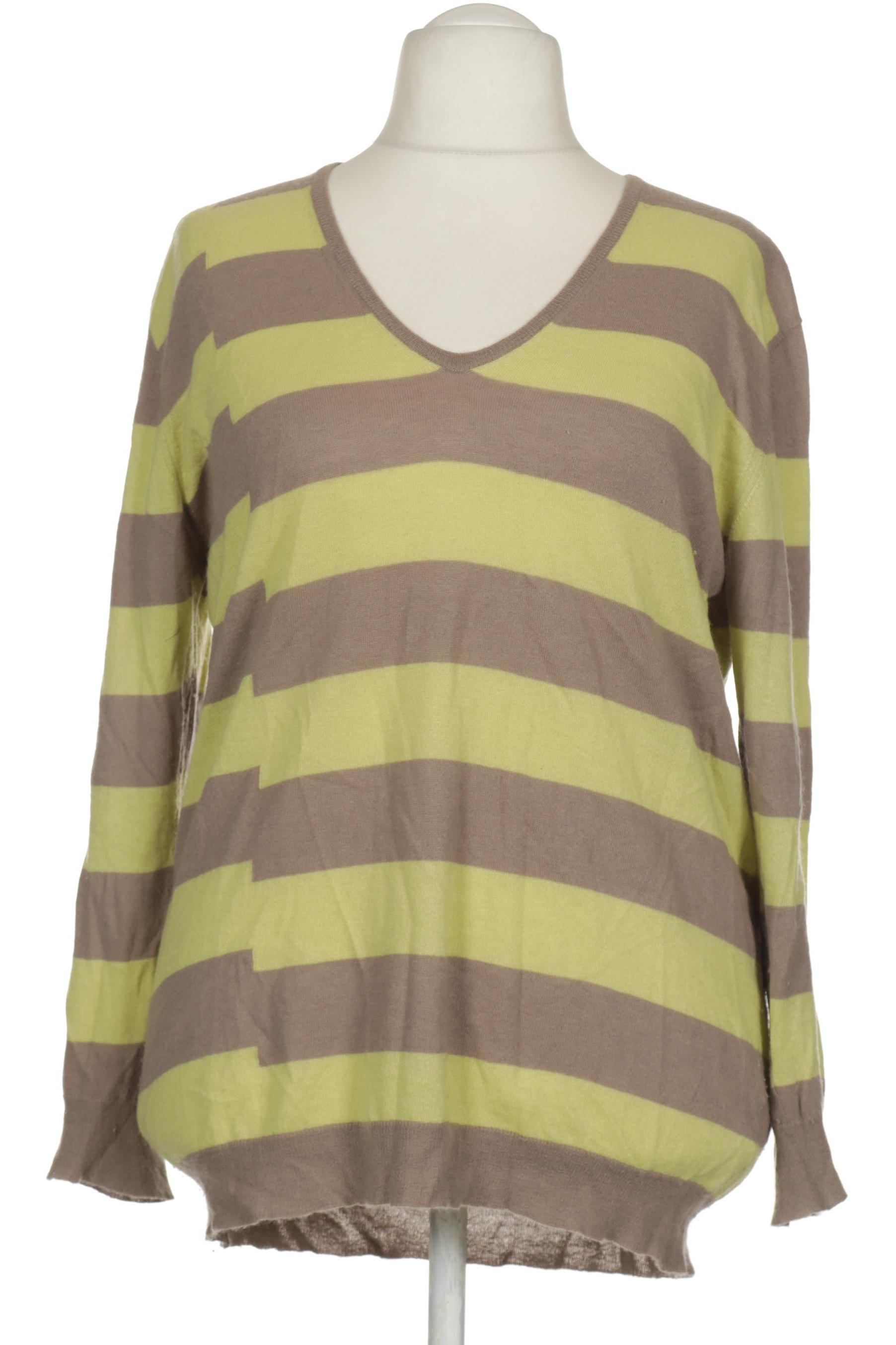 

Wunderkind Damen Bluse, orange, Gr. 38