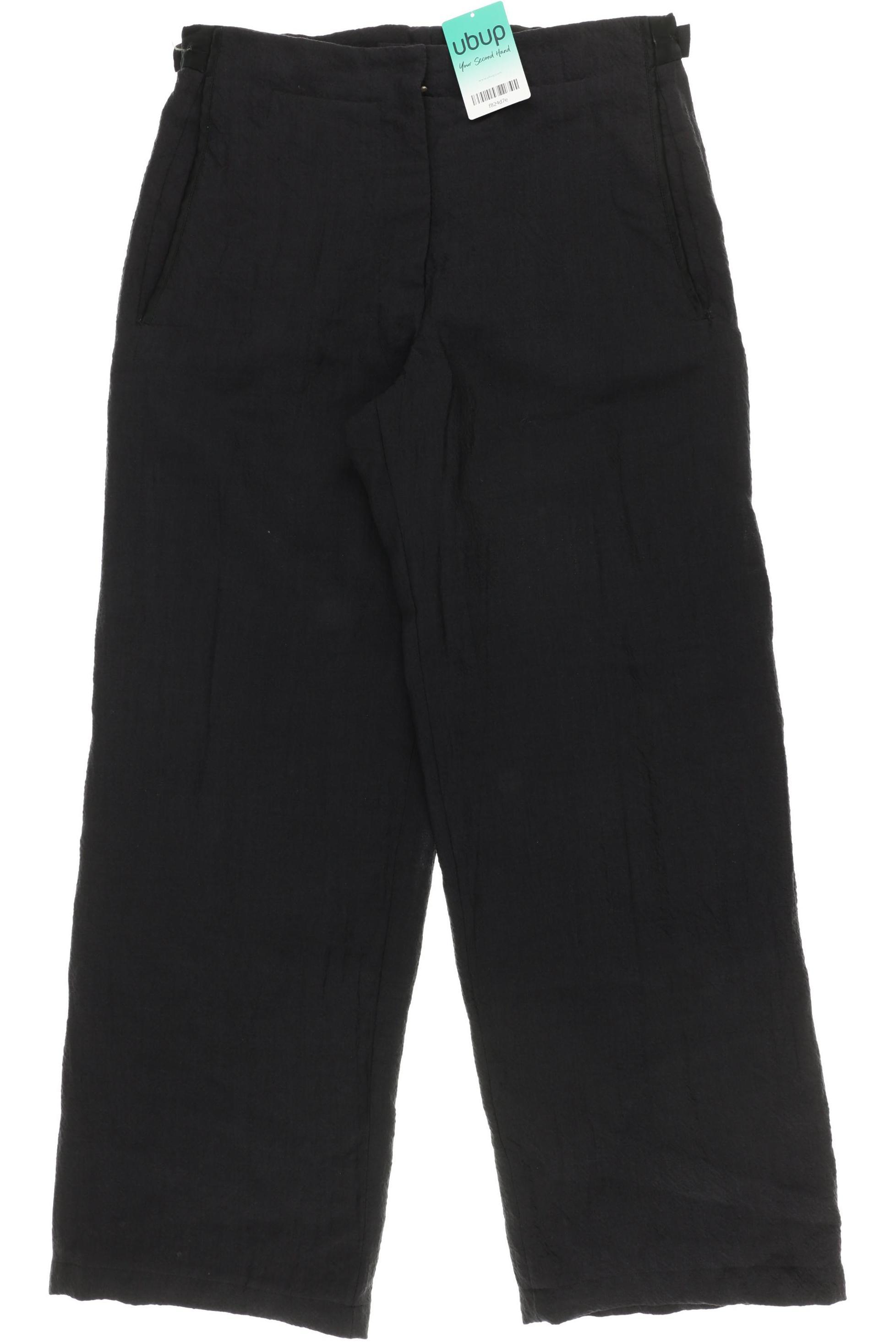 

Wunderkind Damen Stoffhose, blau, Gr.