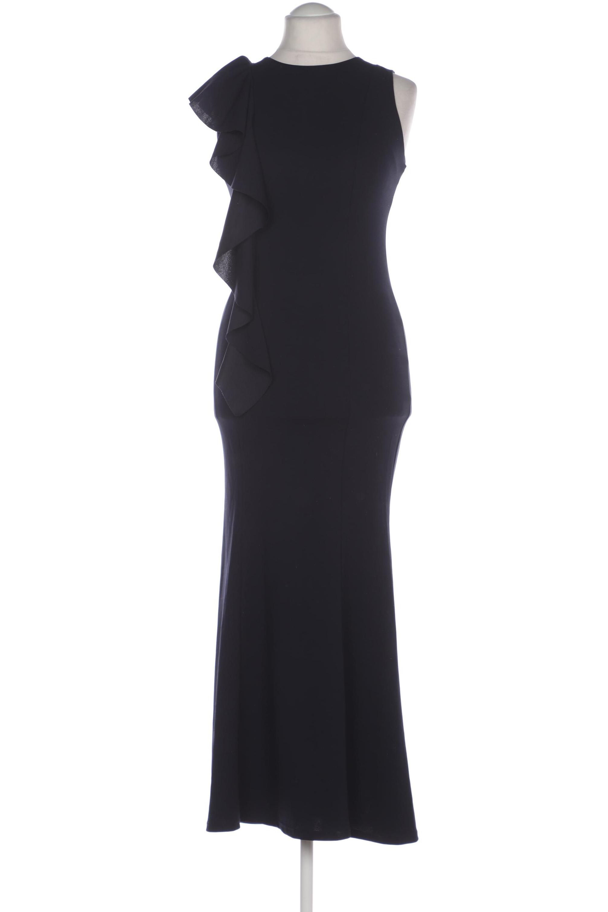 

Wal G. Damen Kleid, marineblau, Gr. 36