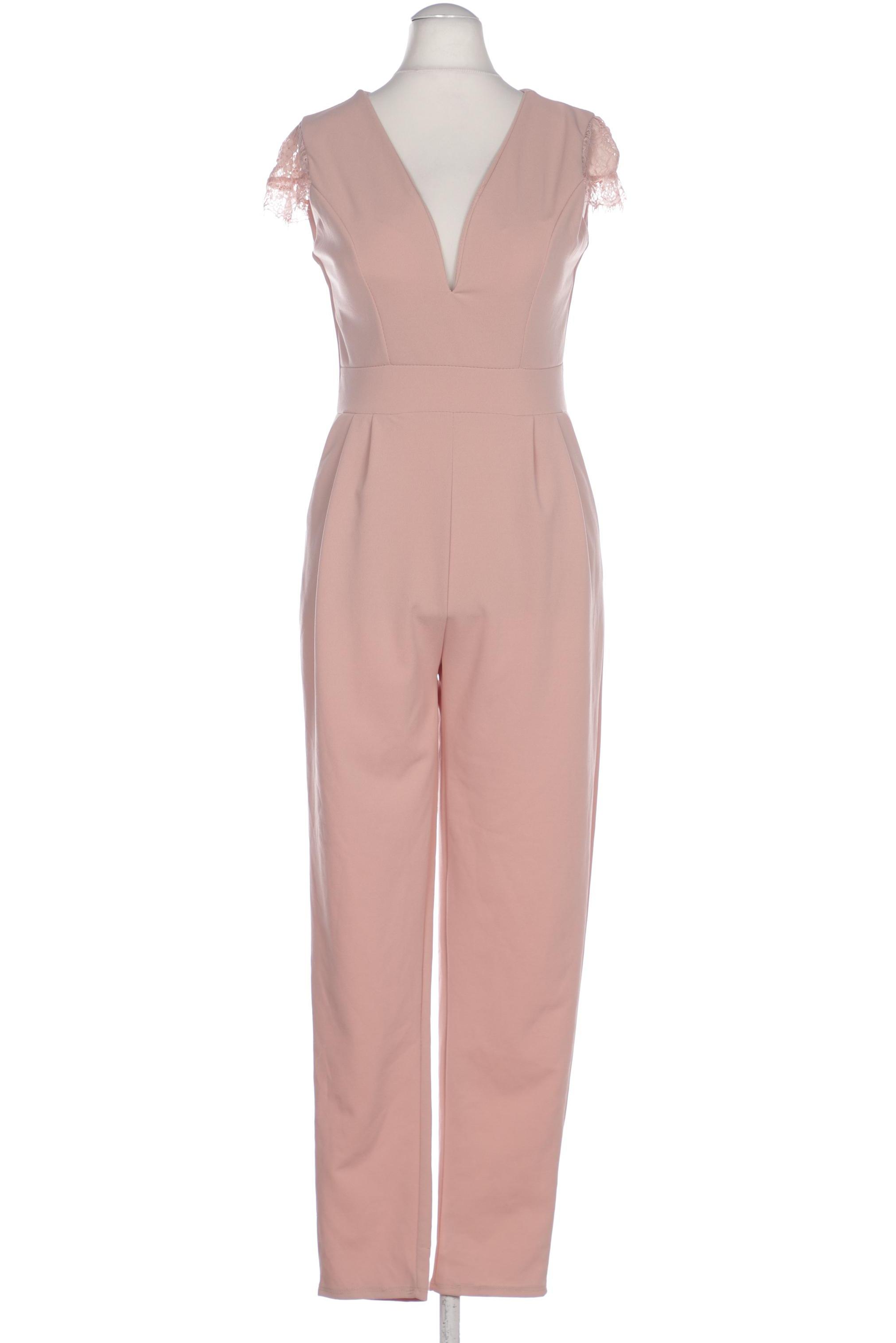 

Wal G. Damen Jumpsuit/Overall, pink, Gr. 12