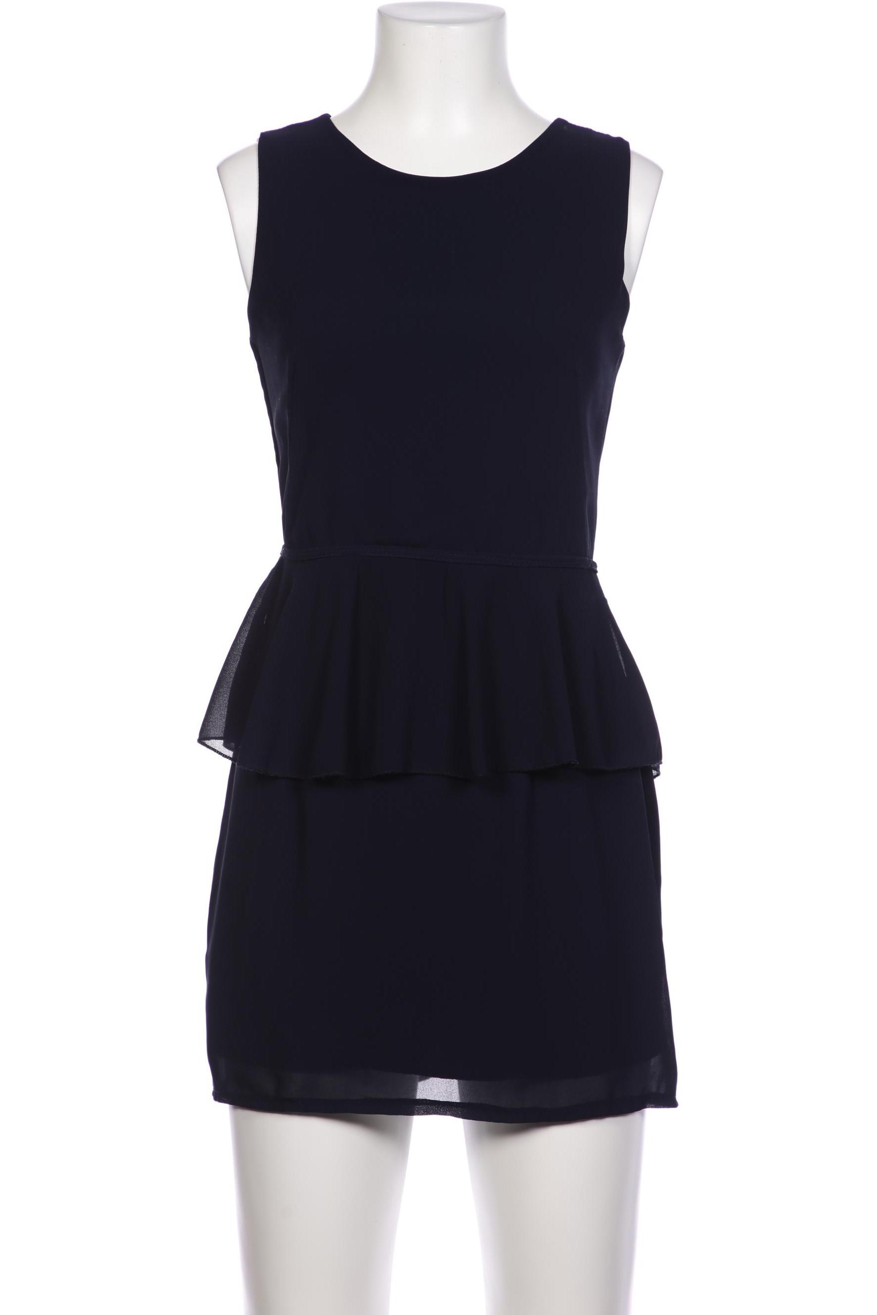 

Wal G. Damen Kleid, marineblau, Gr. 36